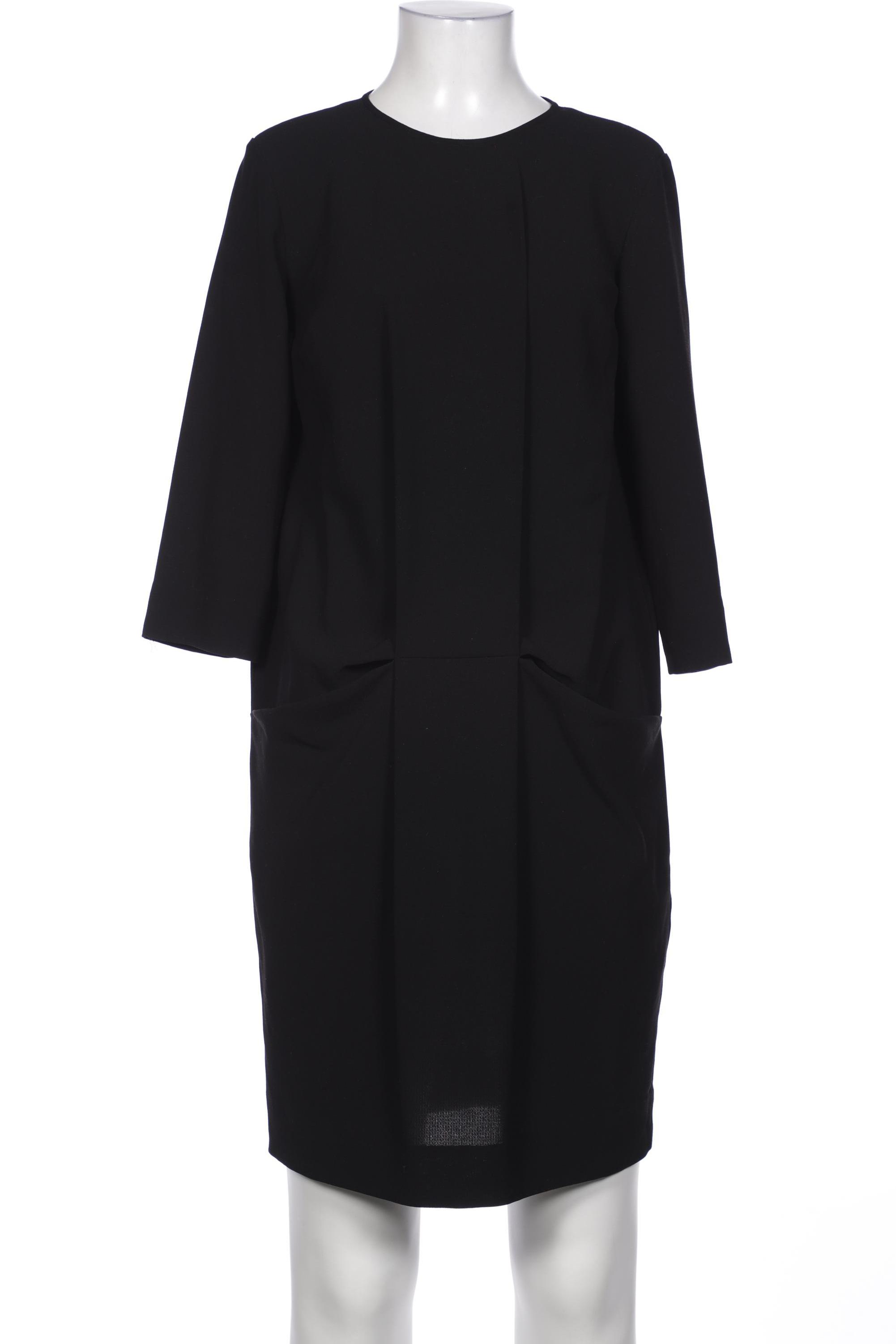 

COS Damen Kleid, schwarz