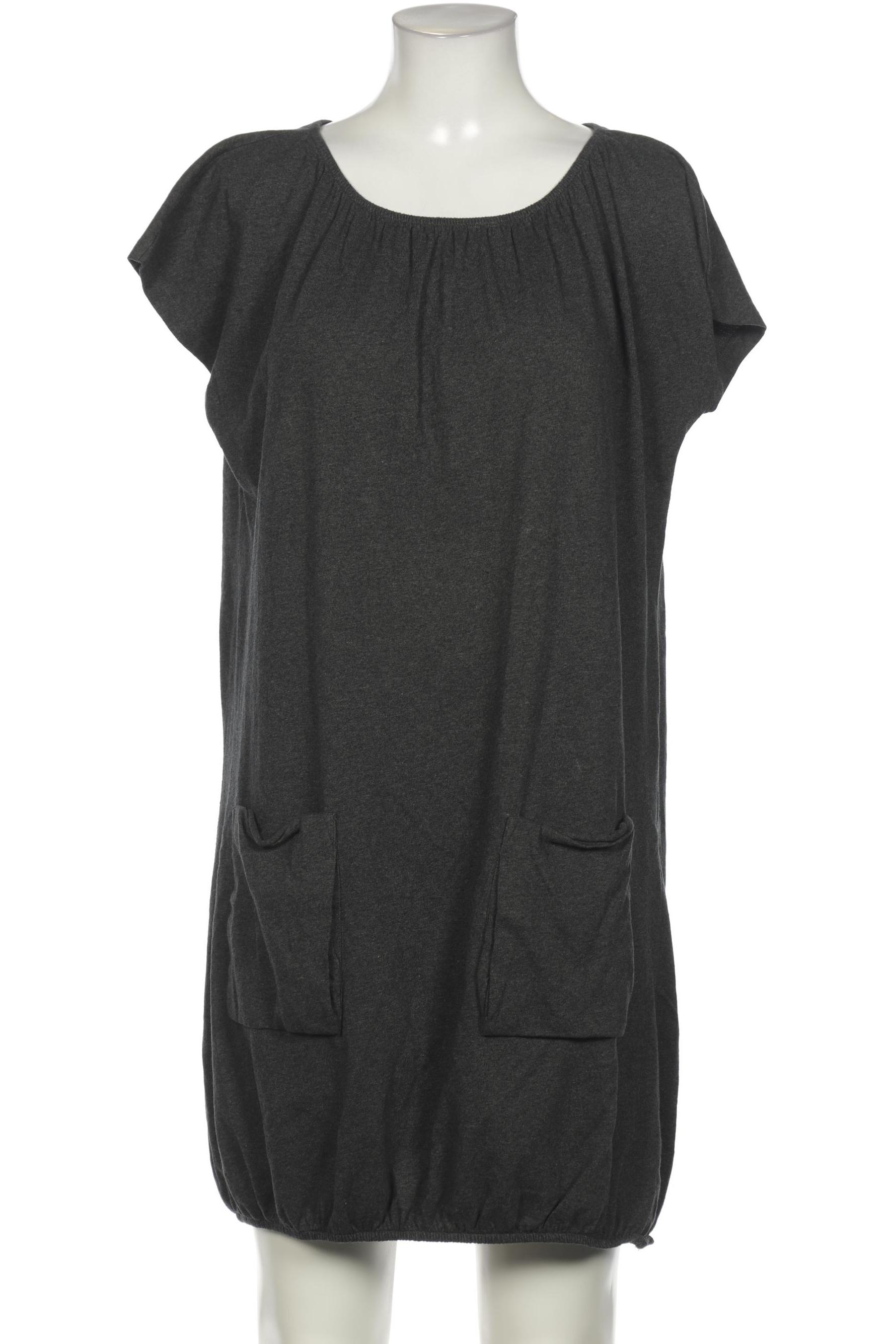 

COS Damen Kleid, grau