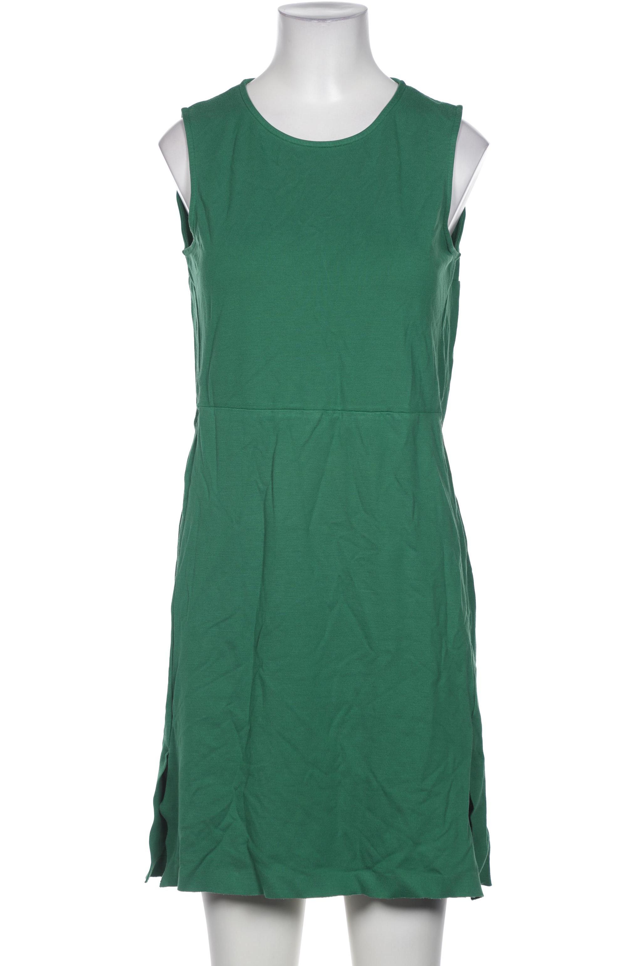 

COS Damen Kleid, grün