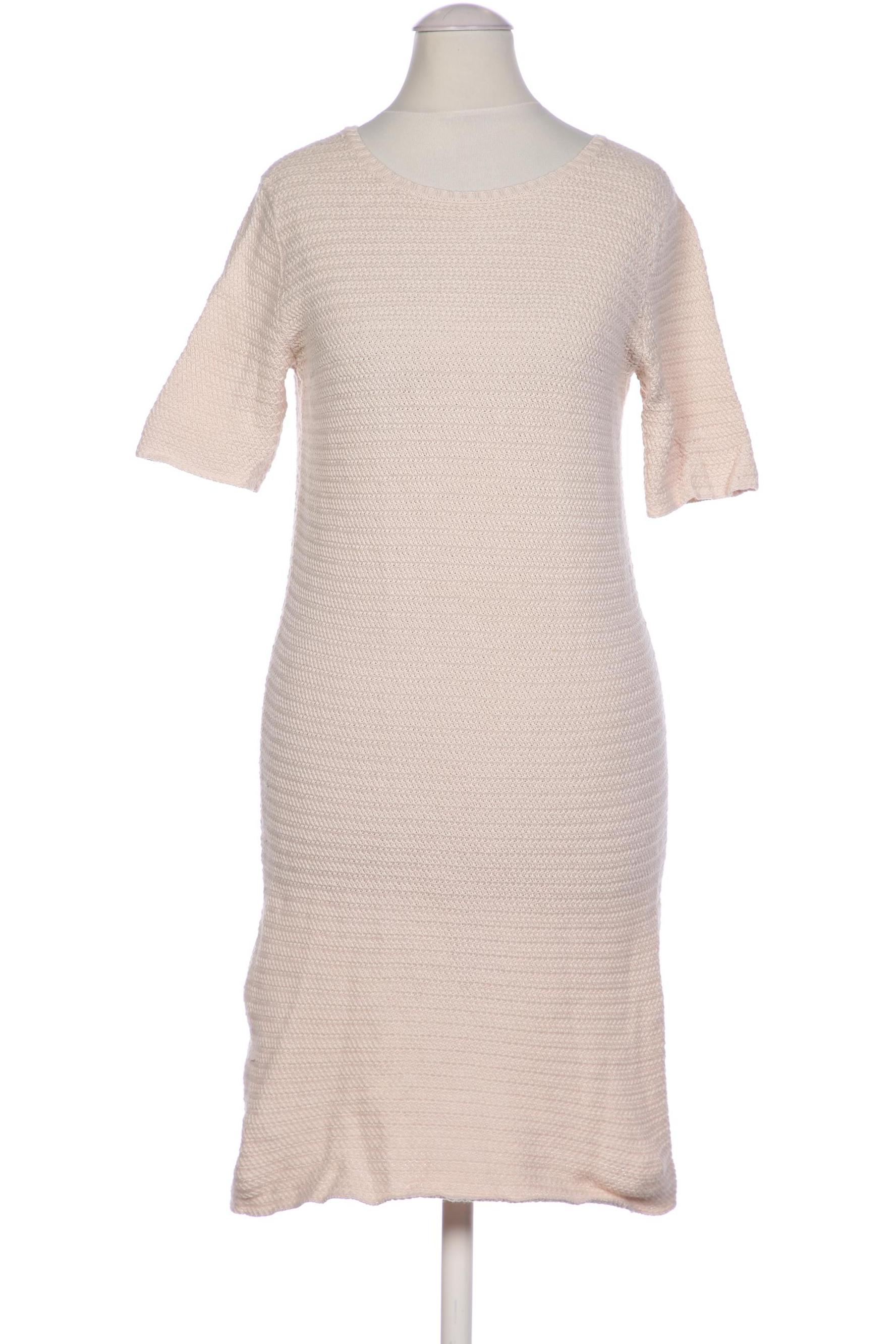 Thumbnail - COS Damen Kleid, beige, Gr. 36