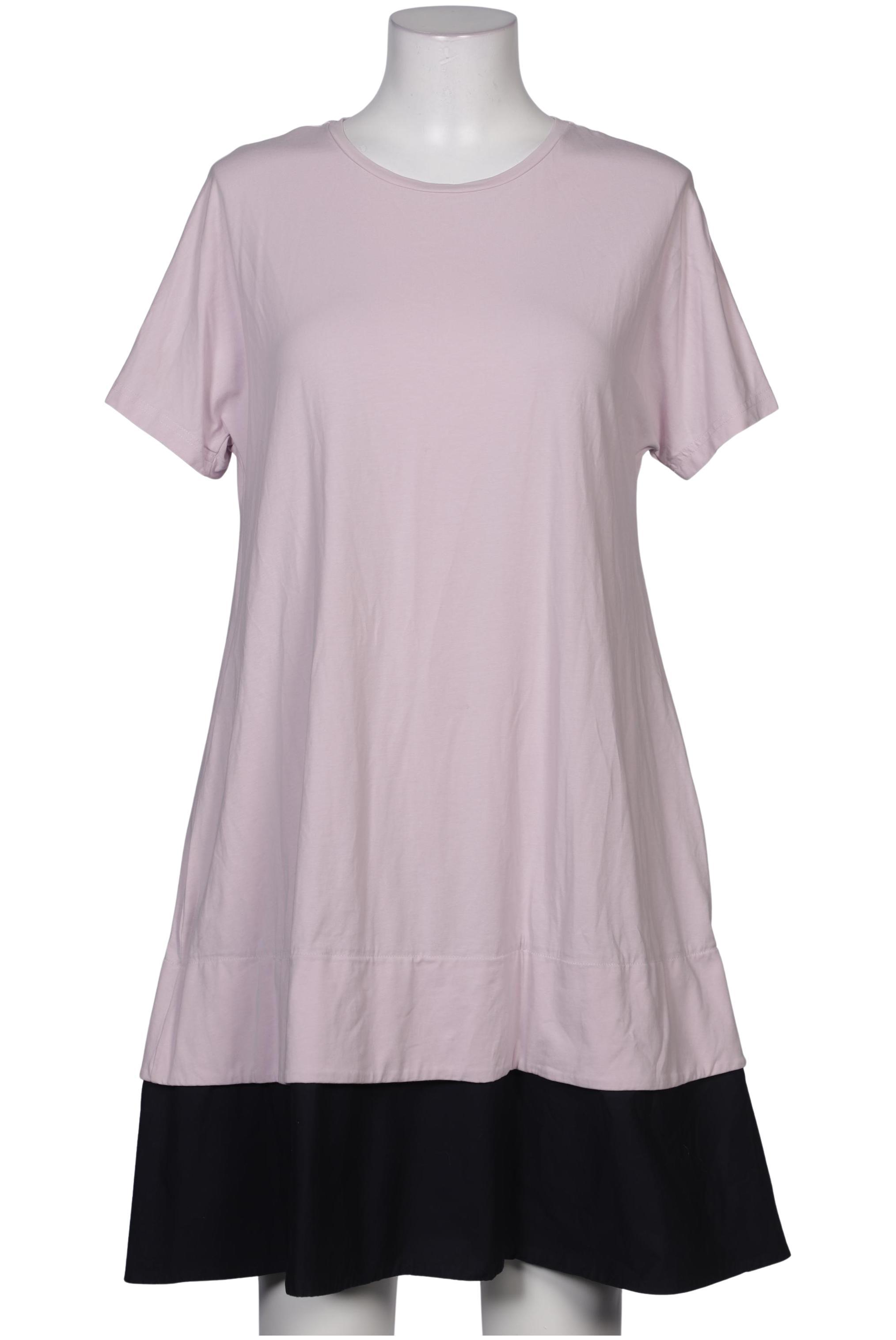 

COS Damen Kleid, flieder, Gr. 38