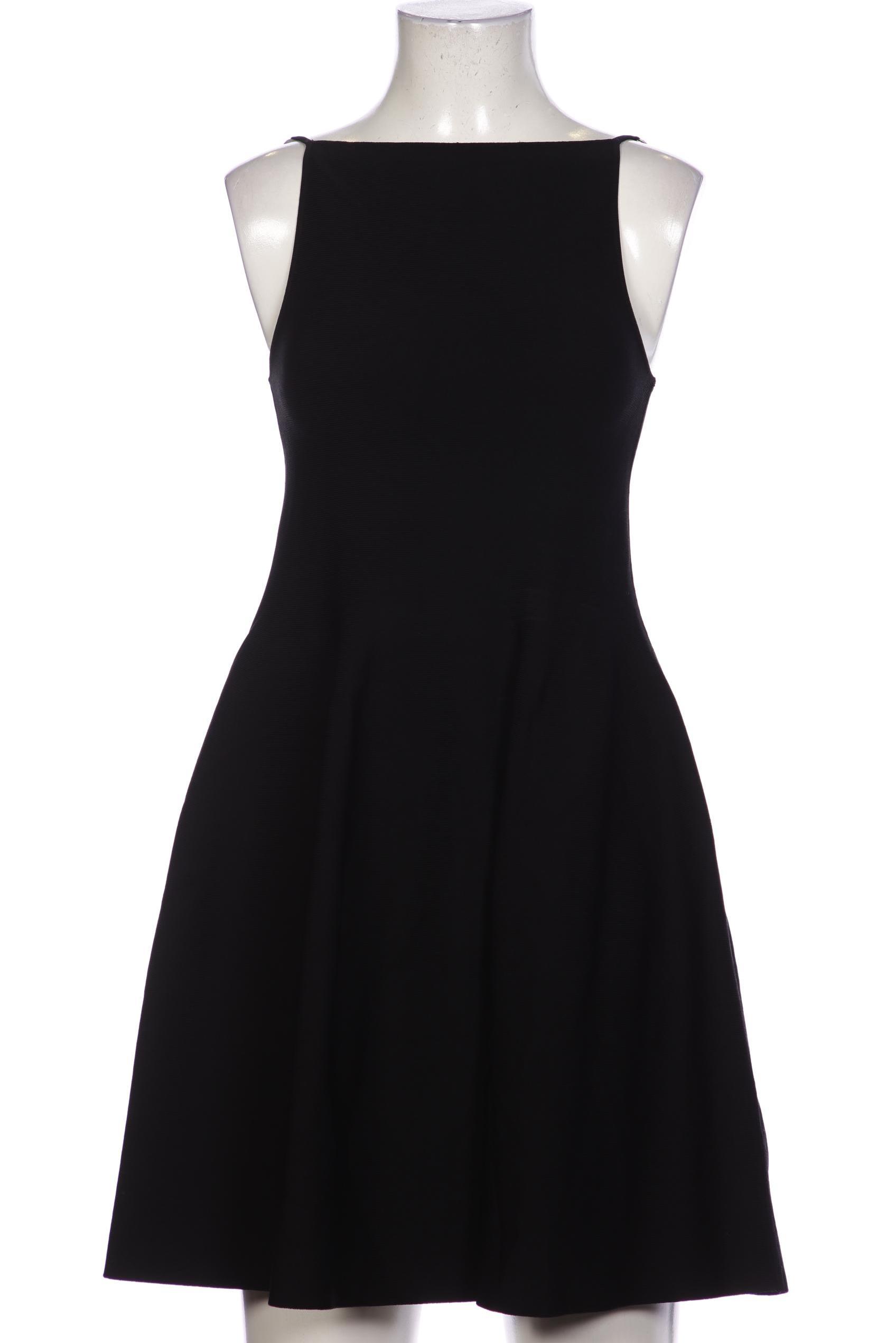 Thumbnail - COS Damen Kleid, schwarz, Gr. 34
