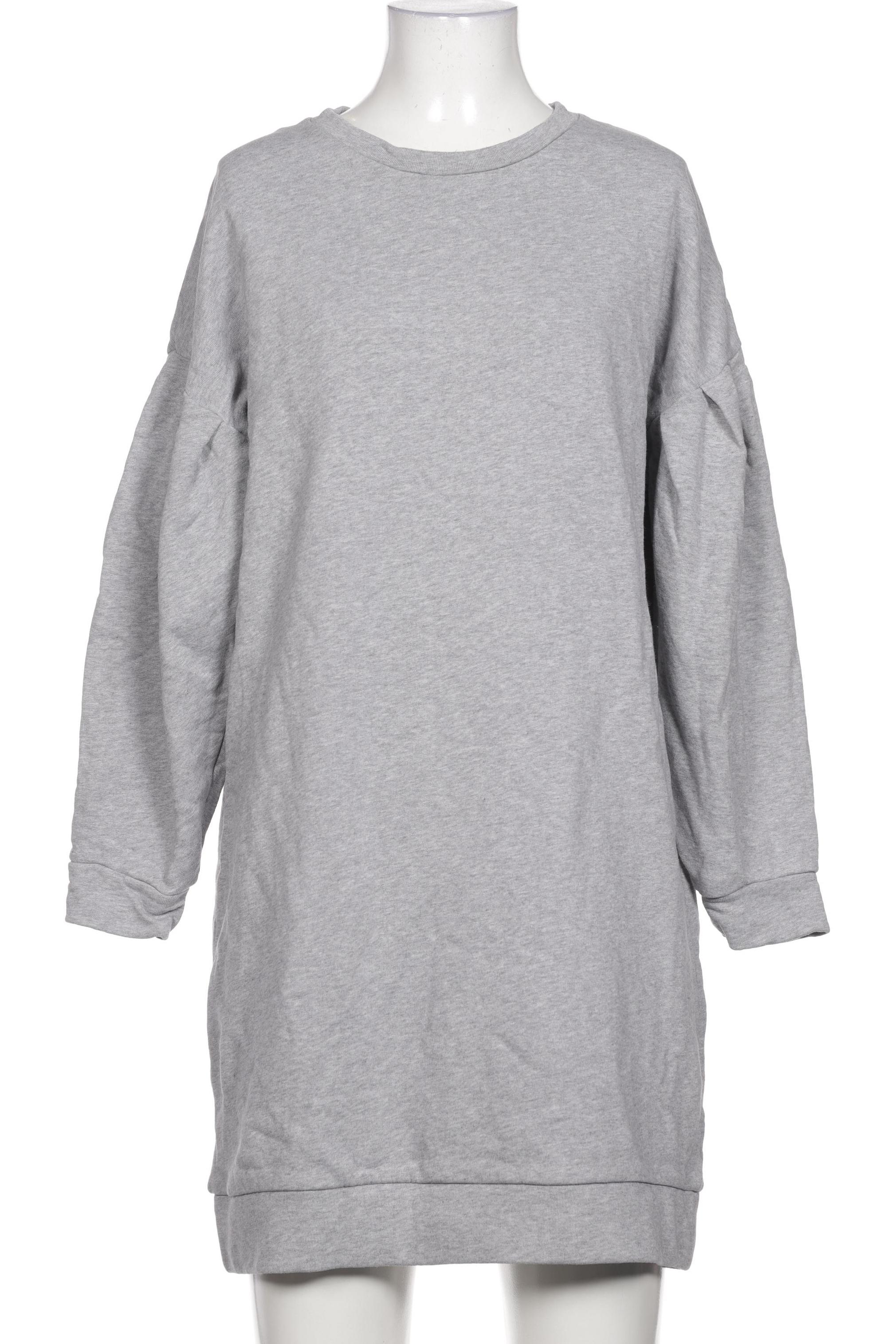 

COS Damen Kleid, grau