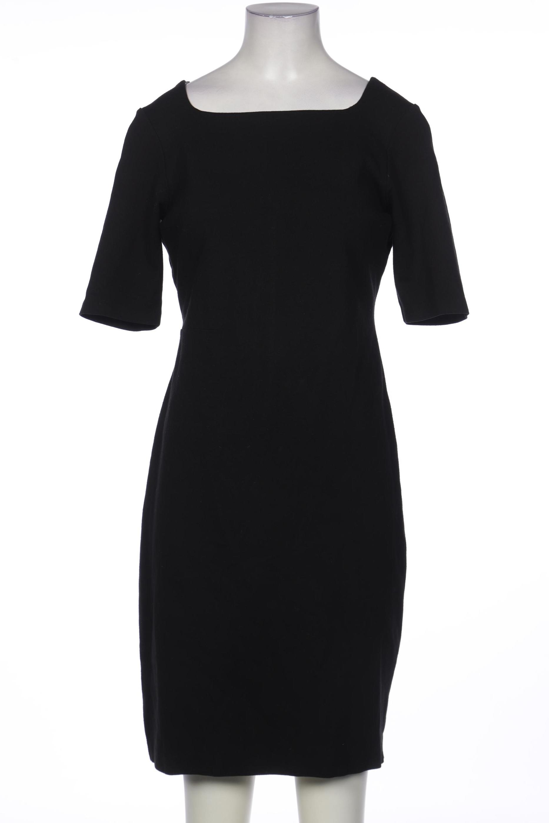 

COS Damen Kleid, schwarz