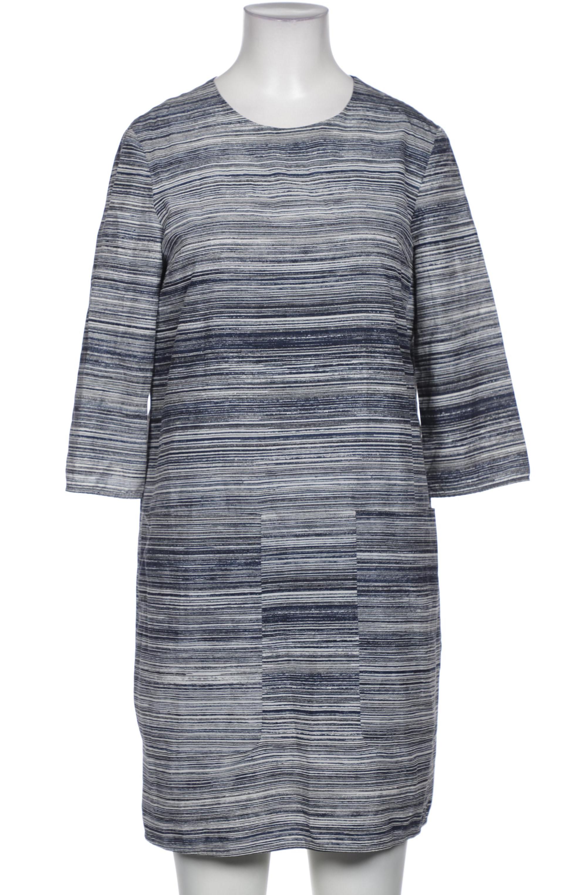 

COS Damen Kleid, blau