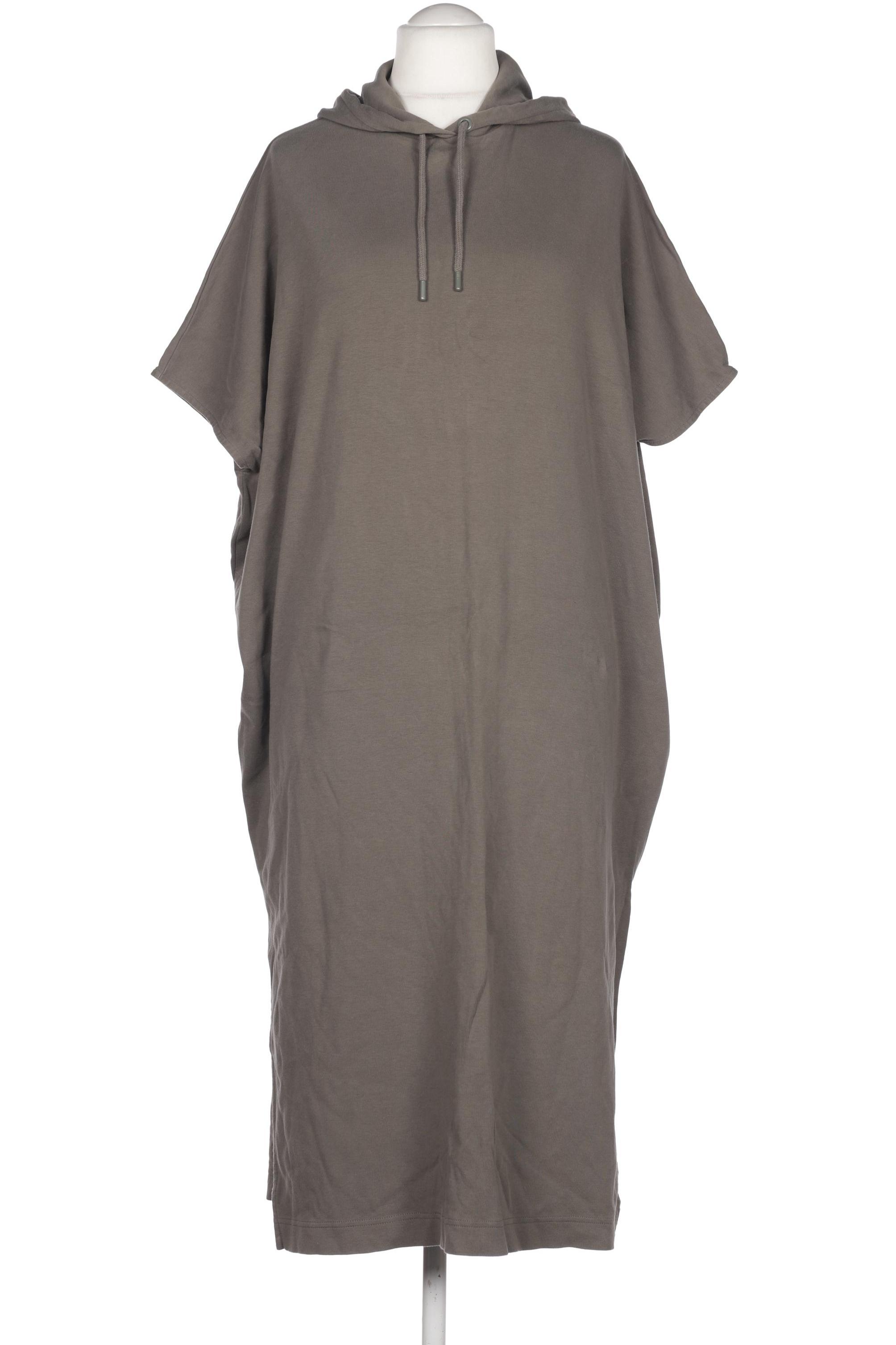 

COS Damen Kleid, grün