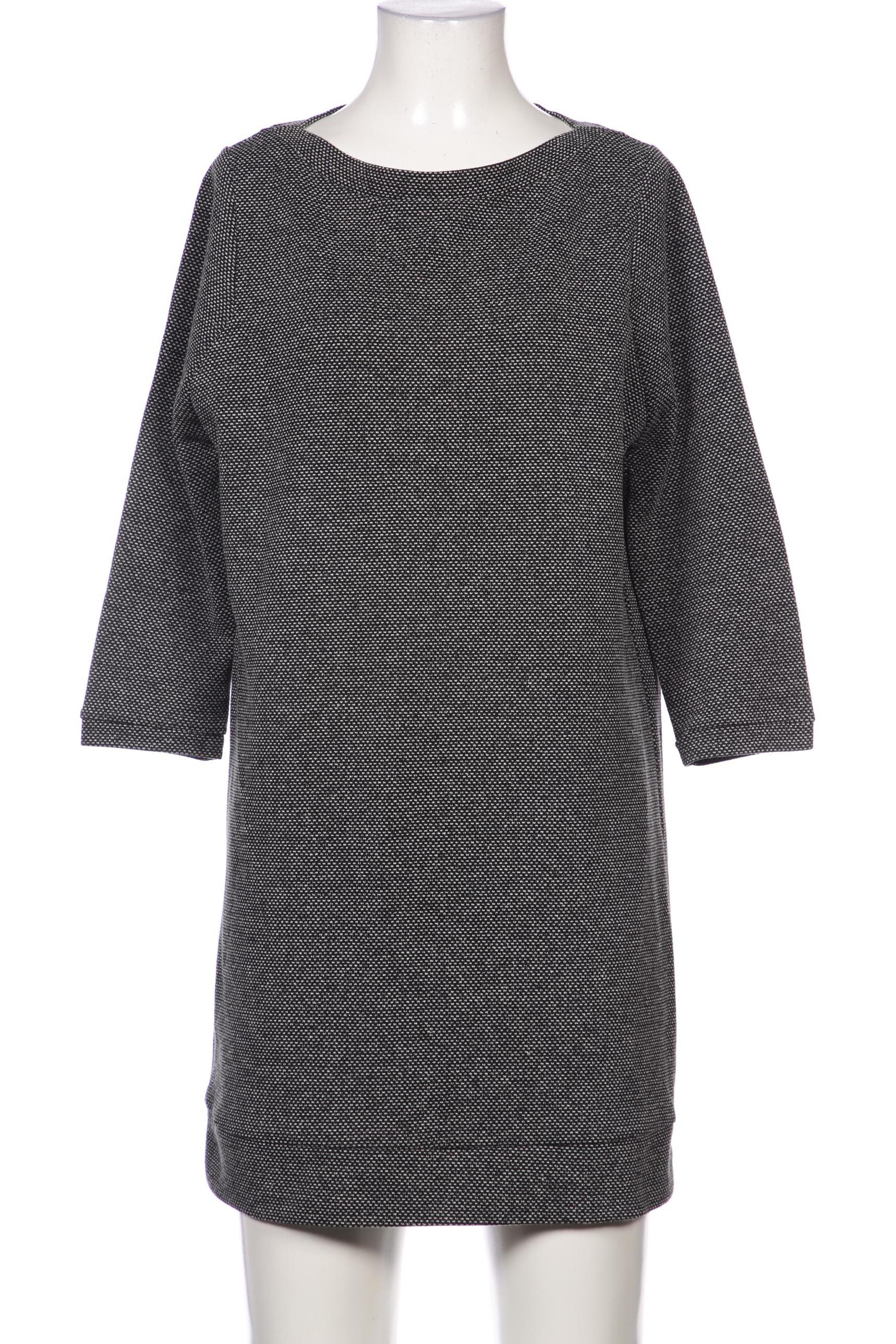 

COS Damen Kleid, grau