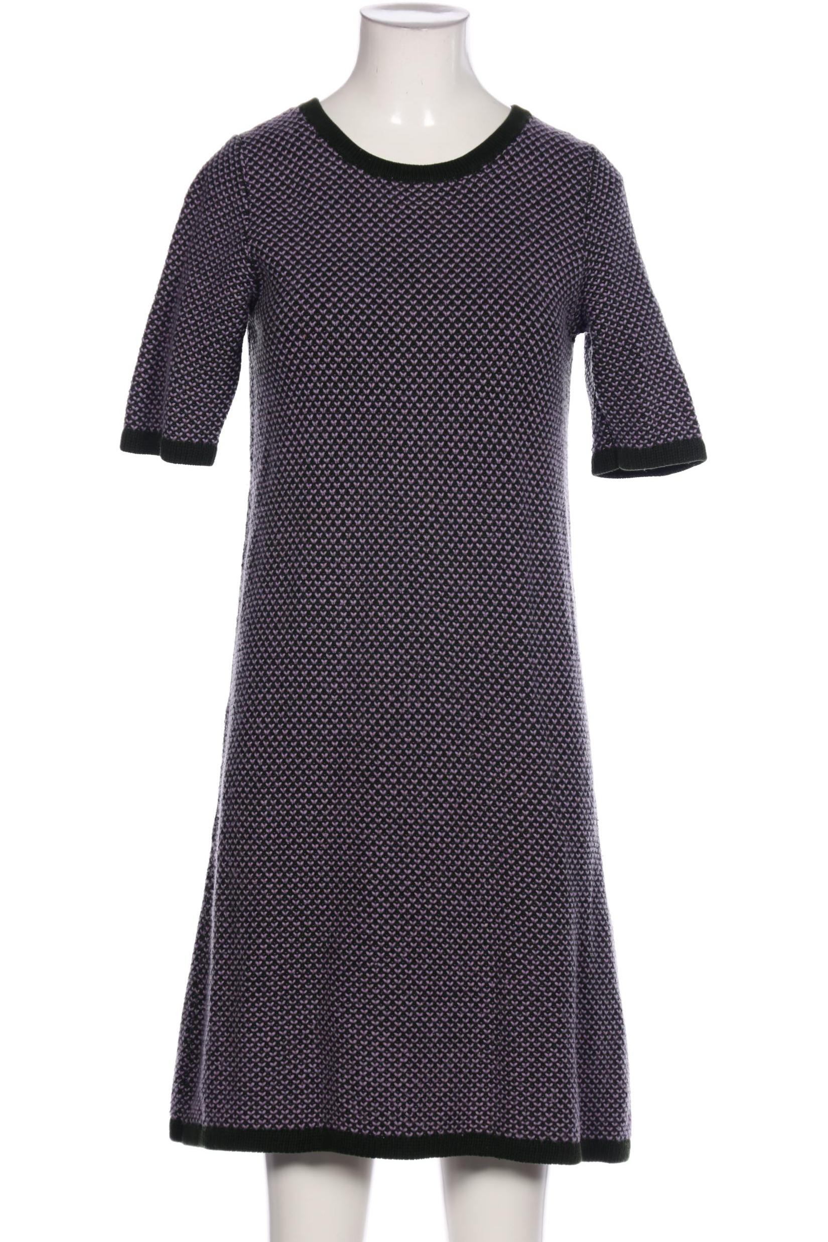 

COS Damen Kleid, flieder