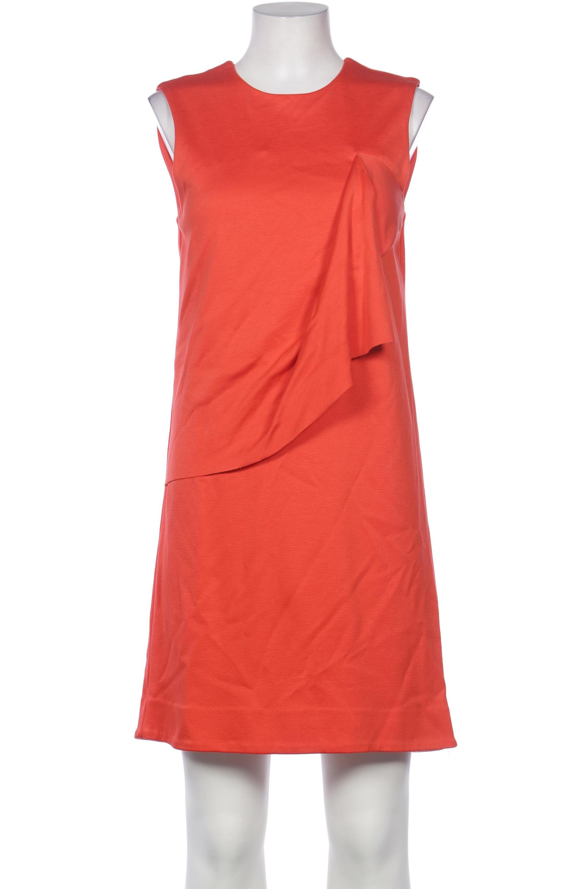 

COS Damen Kleid, rot