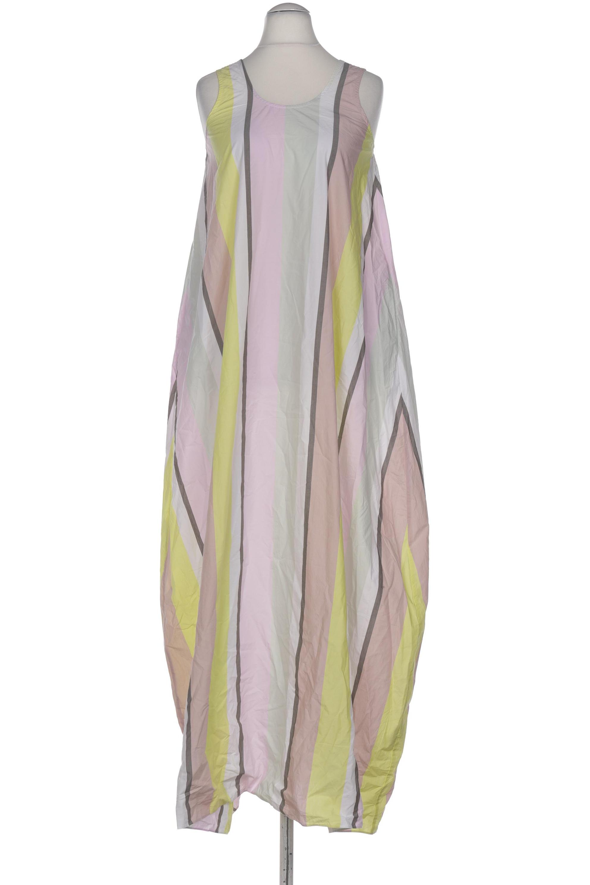 

COS Damen Kleid, mehrfarbig, Gr. 34