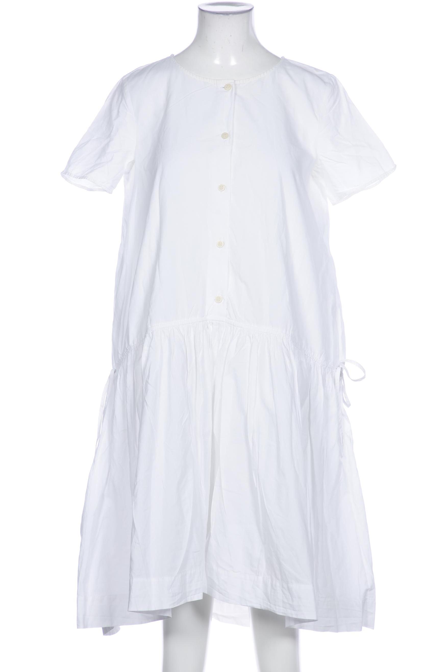 

COS Damen Kleid, weiß
