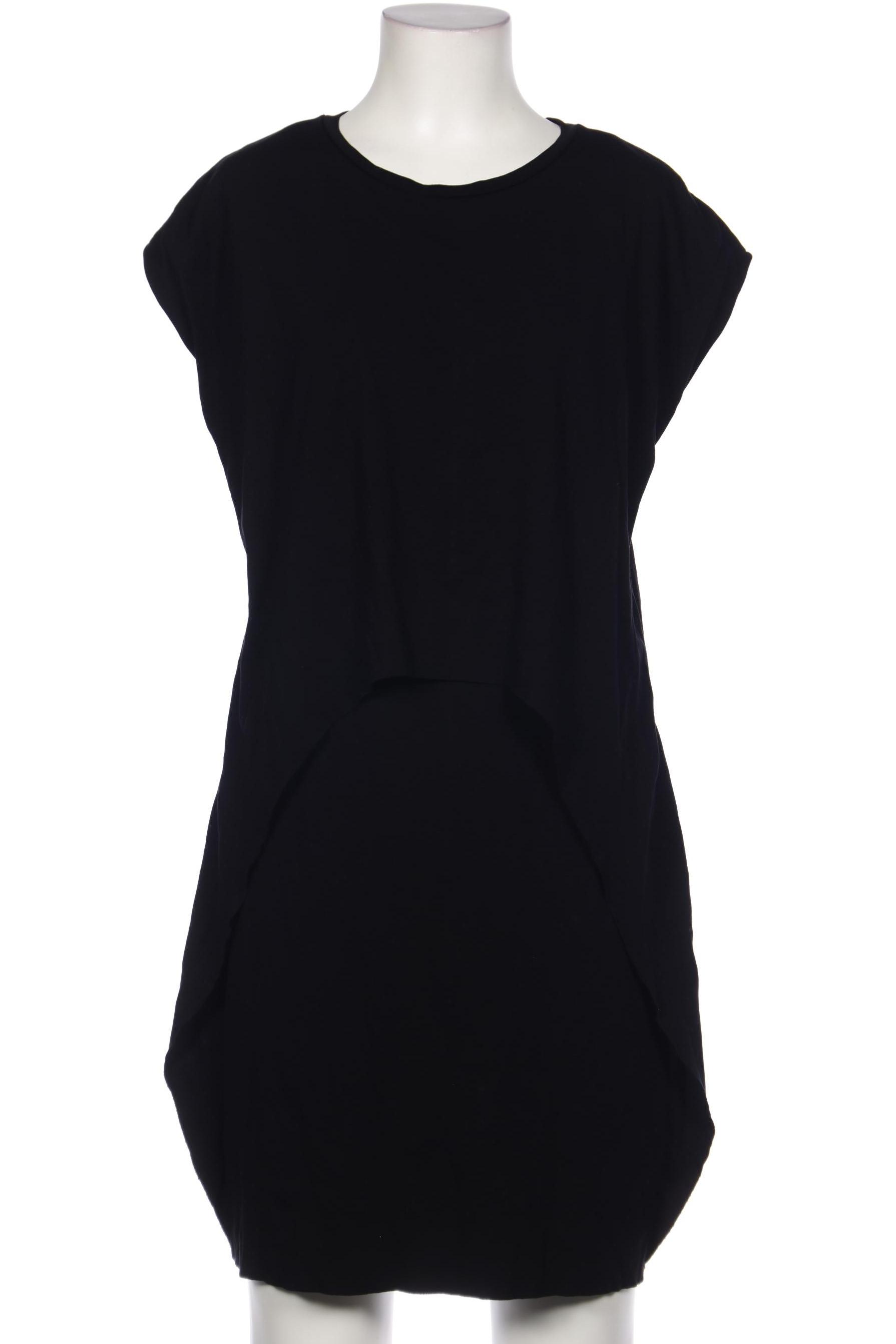 

COS Damen Kleid, schwarz