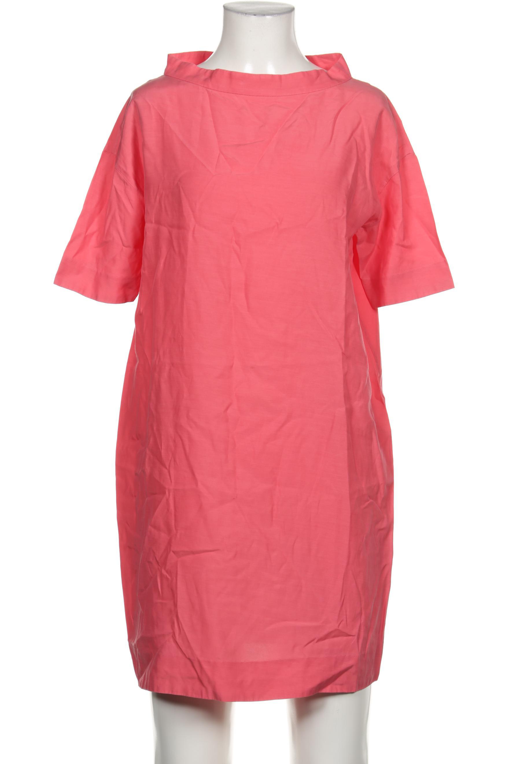 

COS Damen Kleid, pink