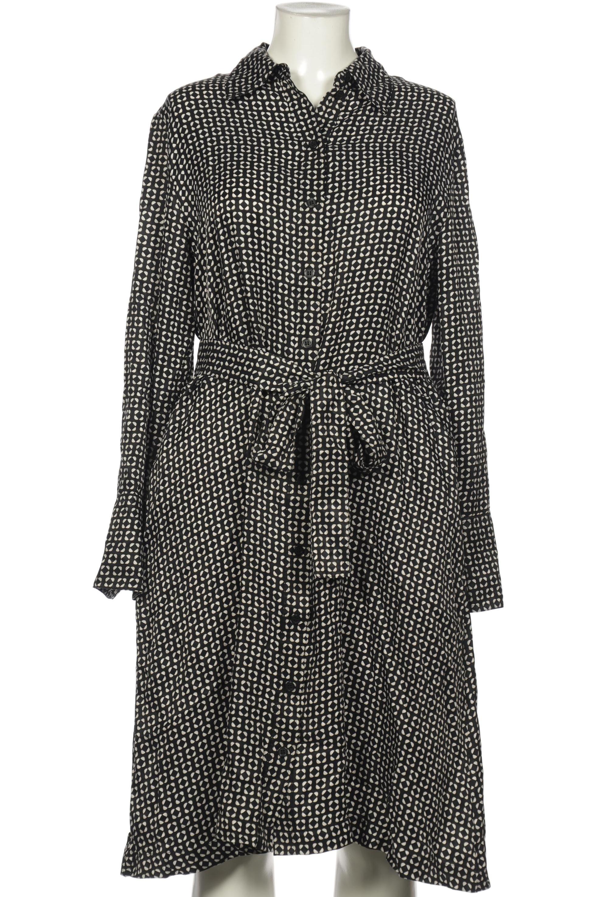 

COS Damen Kleid, schwarz
