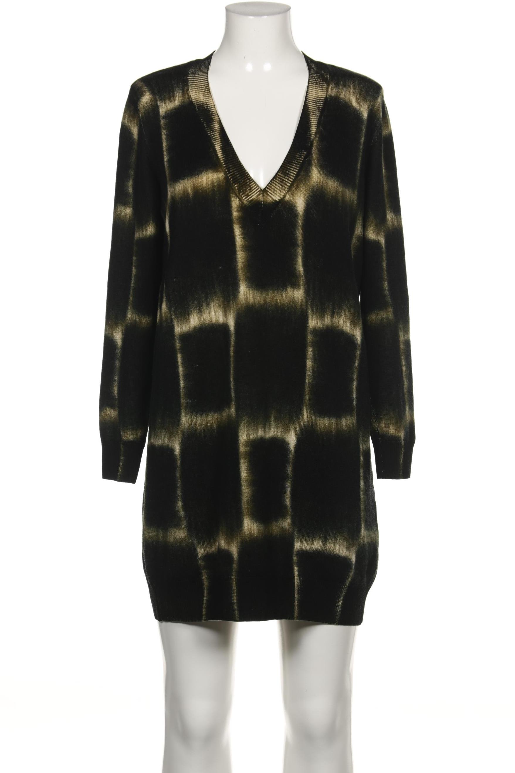 

COS Damen Kleid, grün