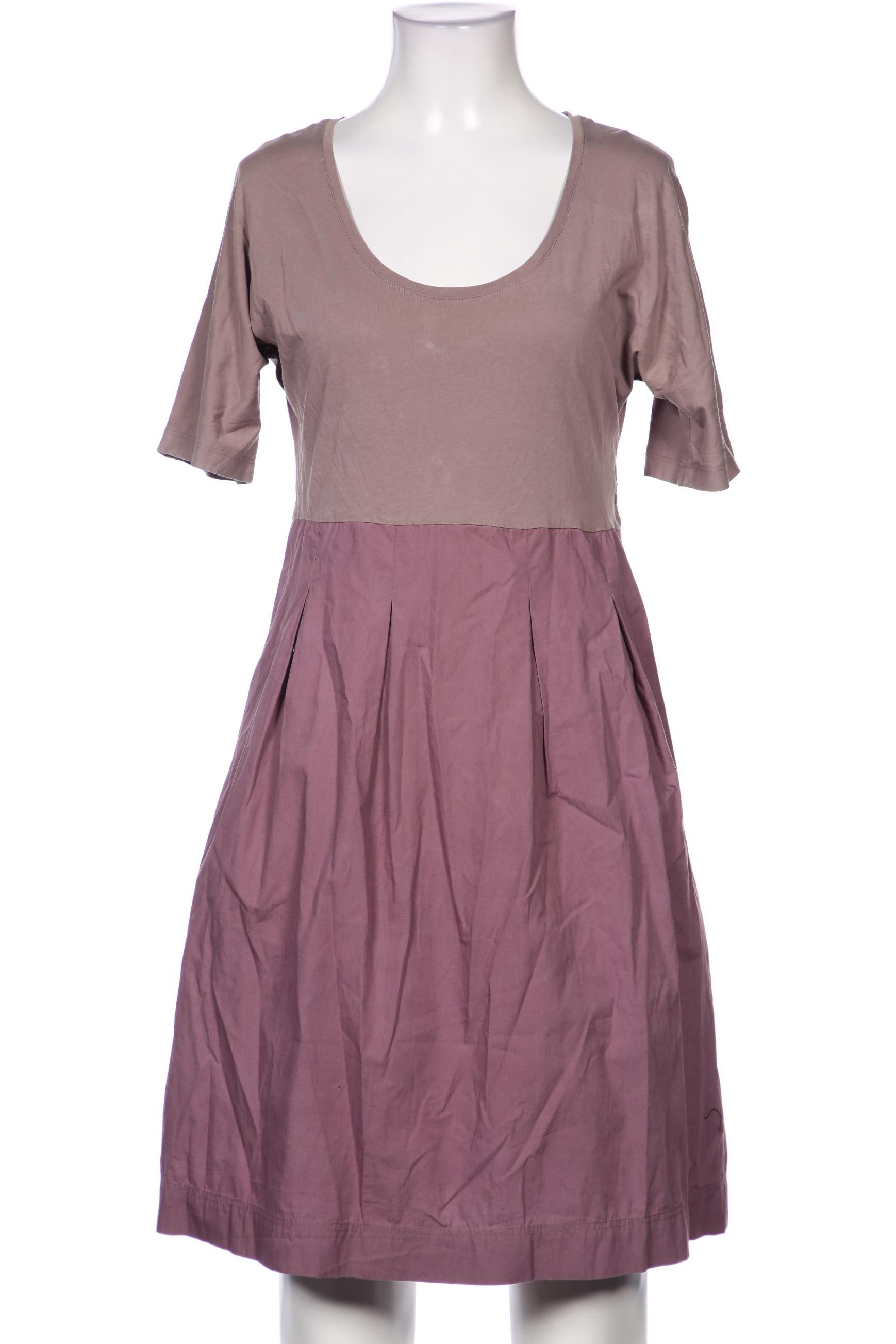 

COS Damen Kleid, pink, Gr. 38