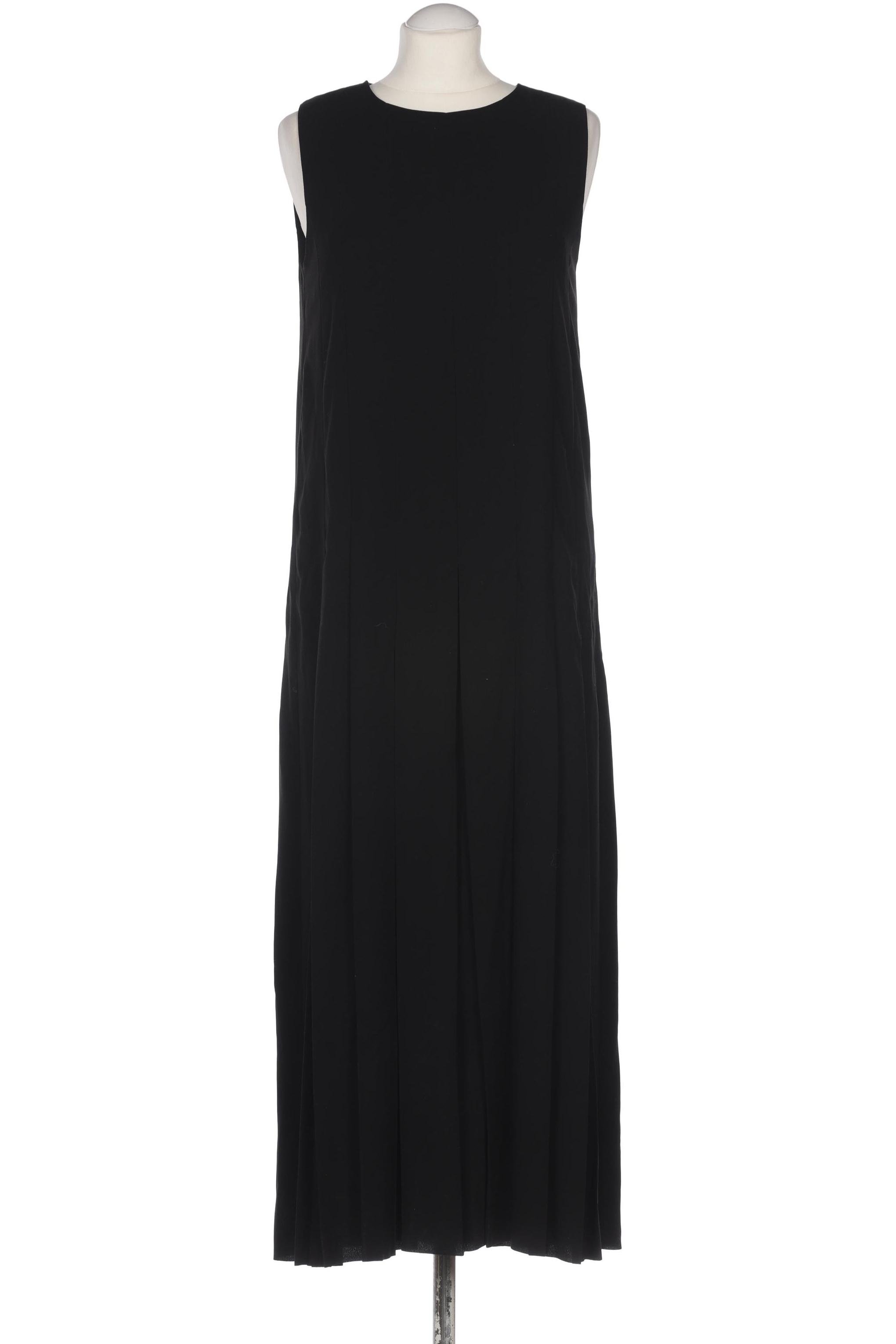 

COS Damen Kleid, schwarz