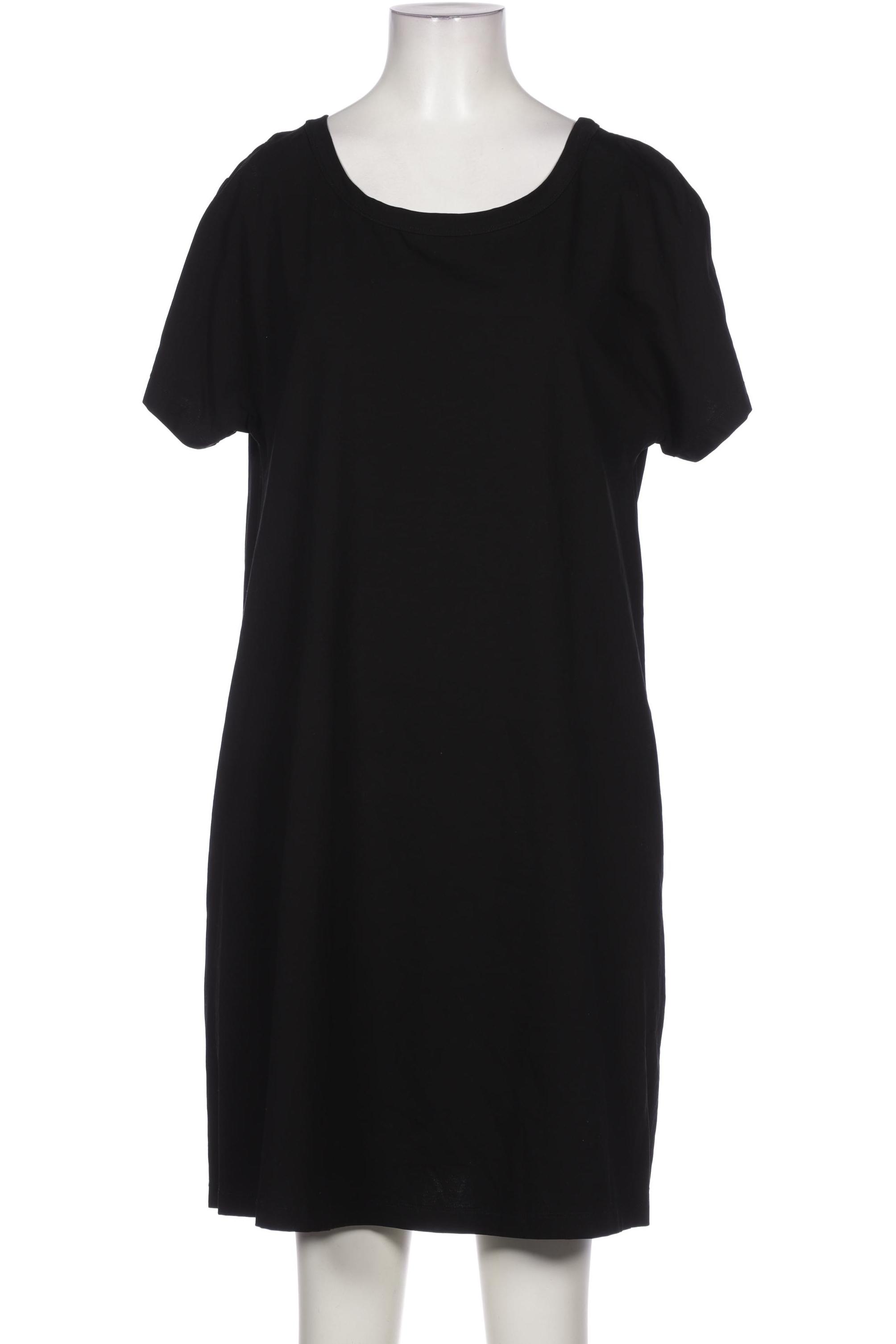 

COS Damen Kleid, schwarz
