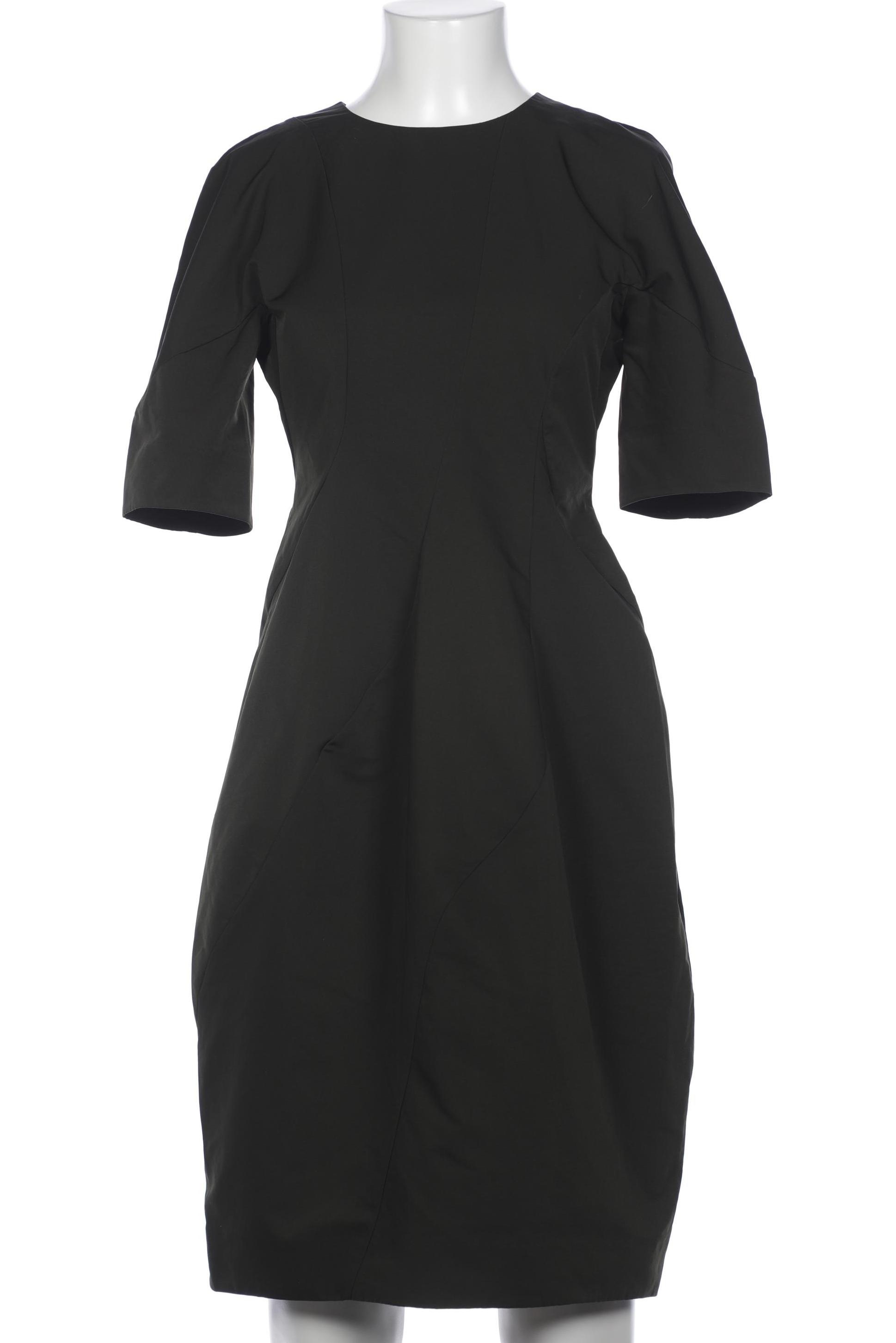 

COS Damen Kleid, grün