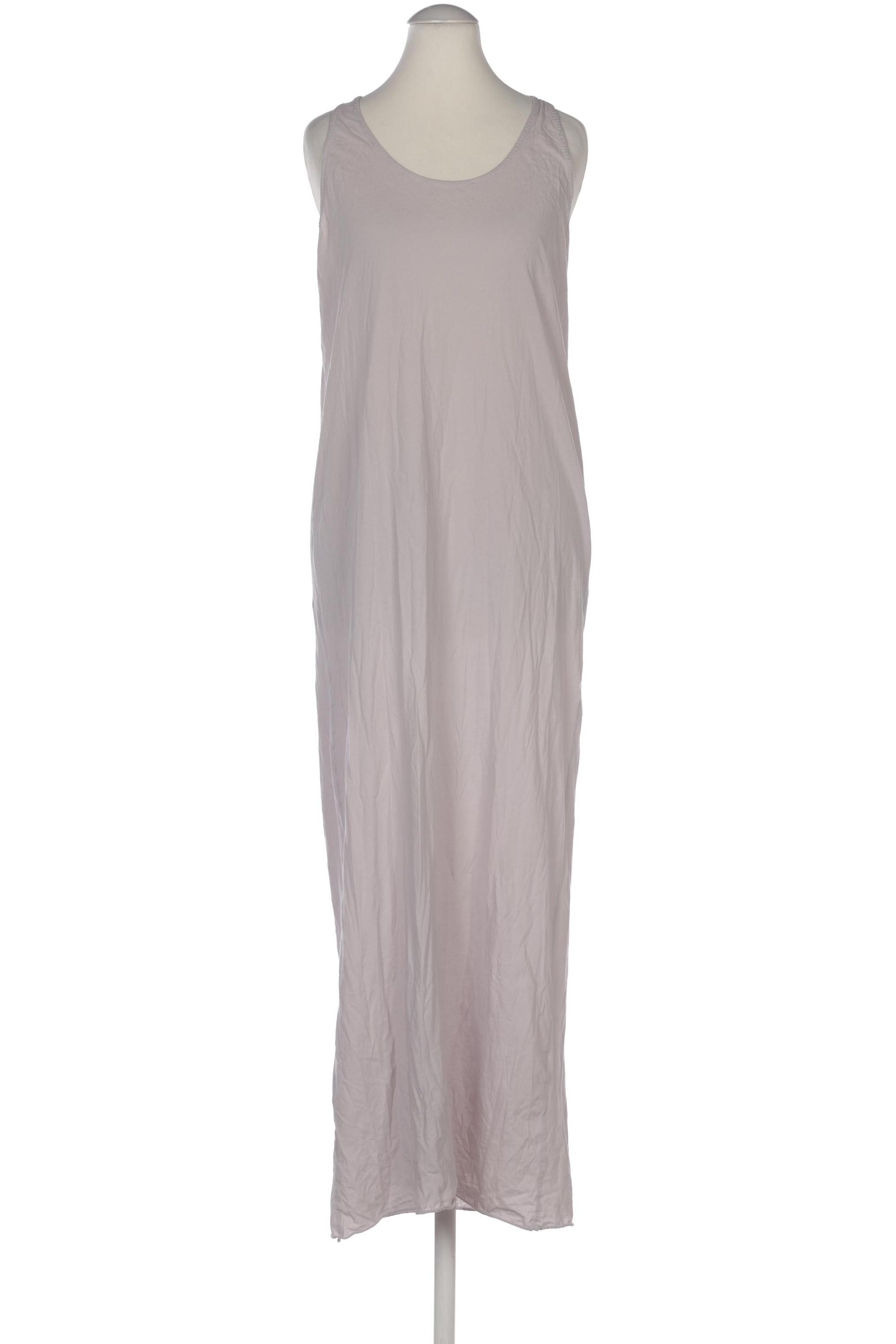 

COS Damen Kleid, beige, Gr. 38