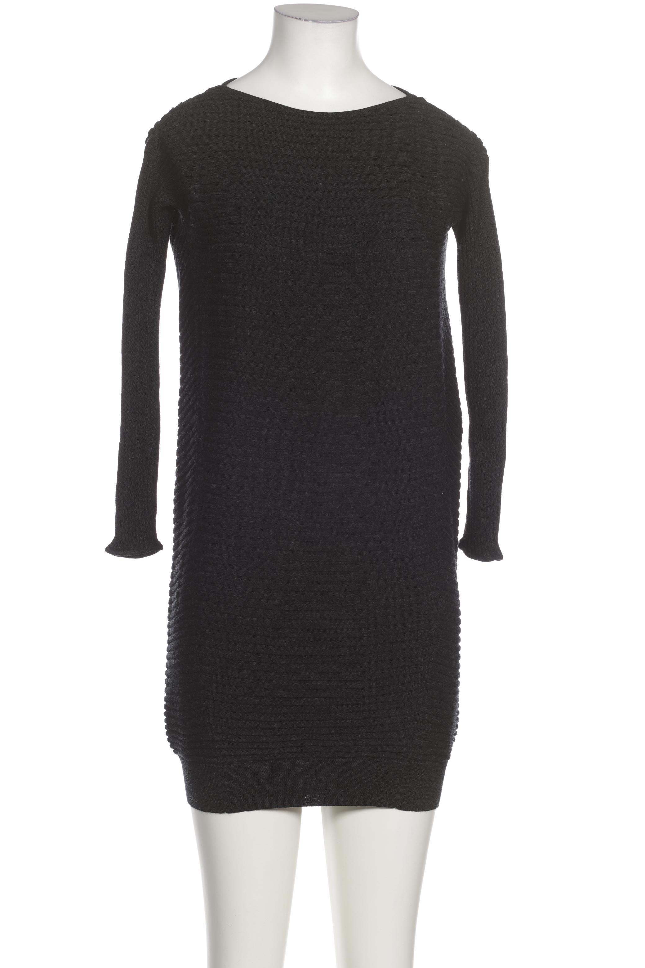 

COS Damen Kleid, schwarz, Gr.