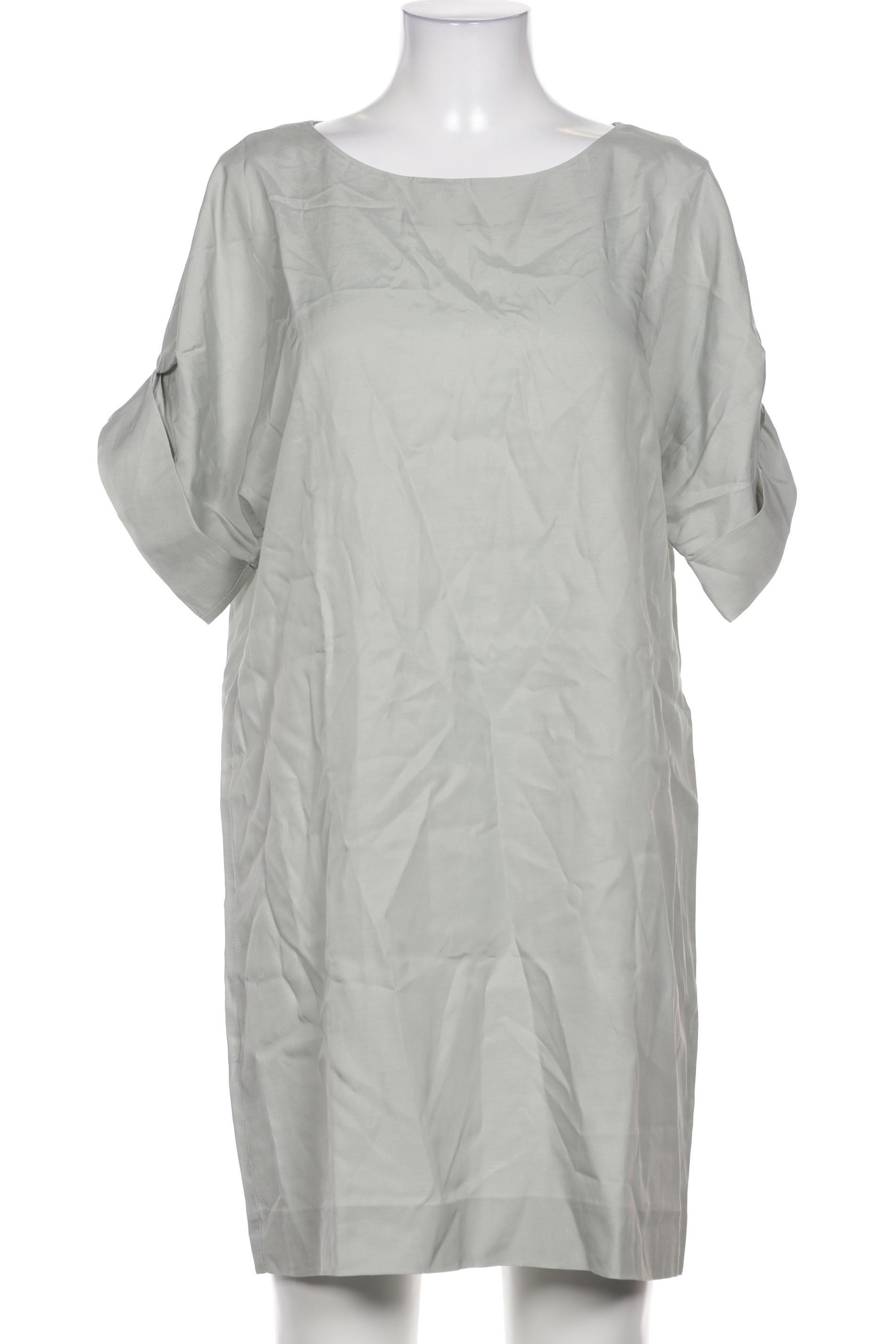 

COS Damen Kleid, hellgrün
