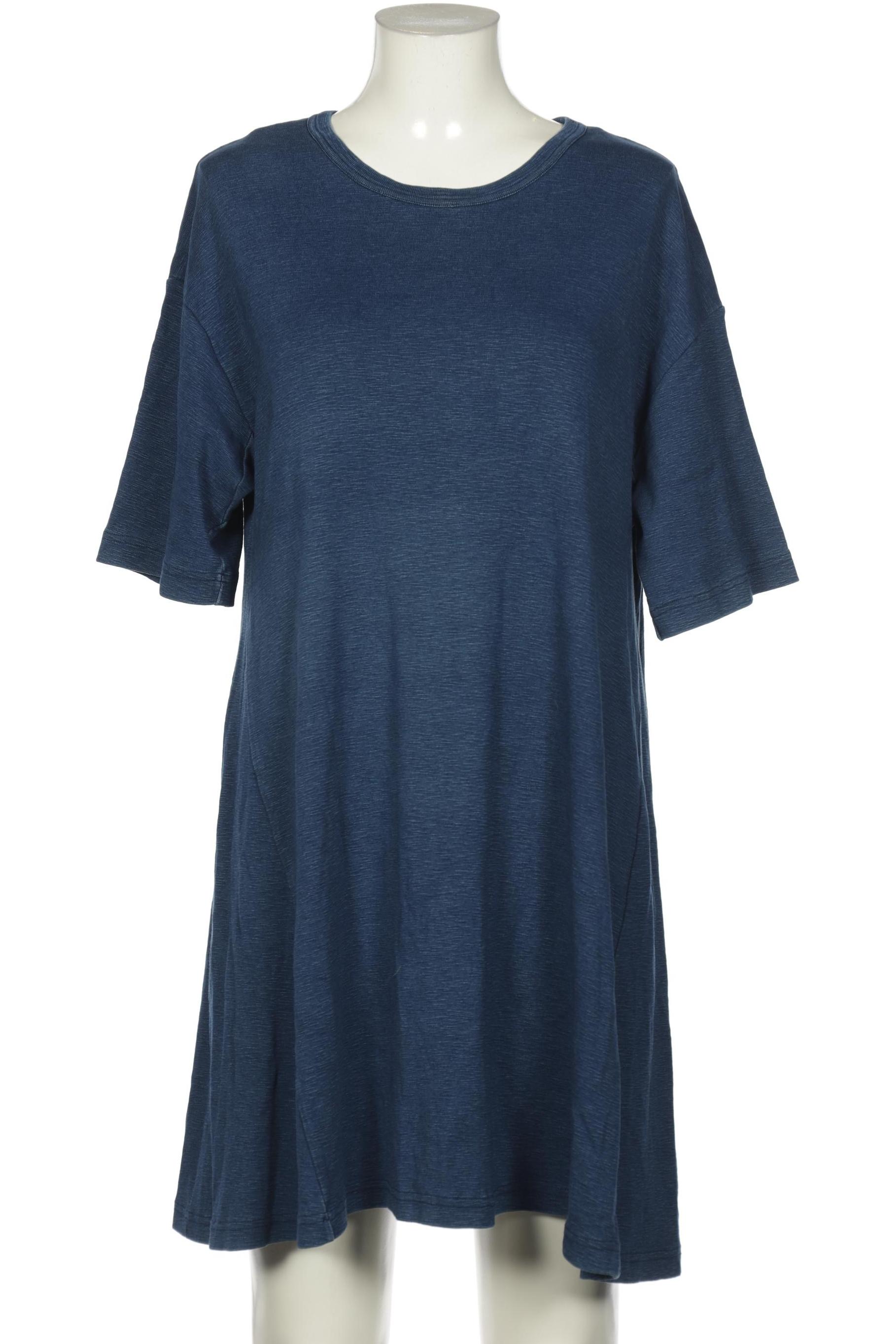 

COS Damen Kleid, blau