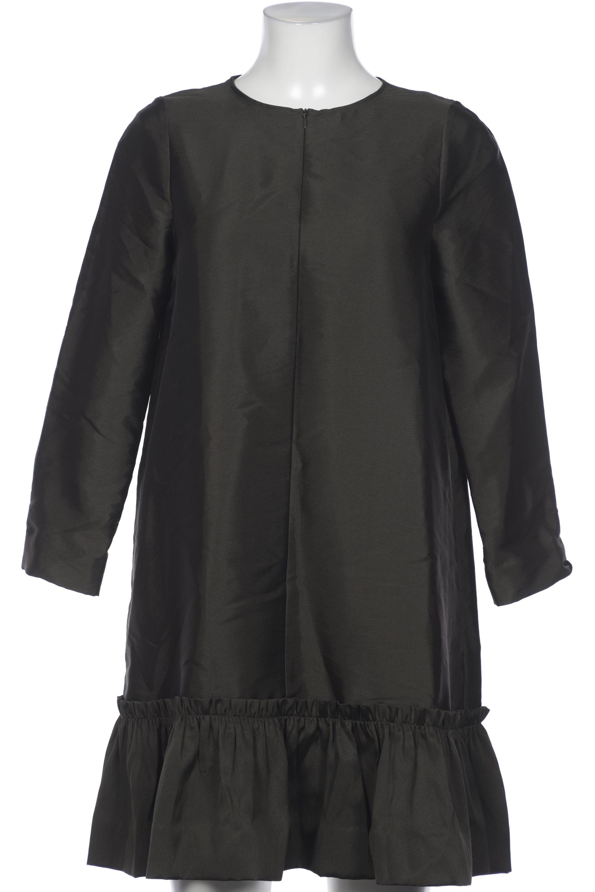 

COS Damen Kleid, grün