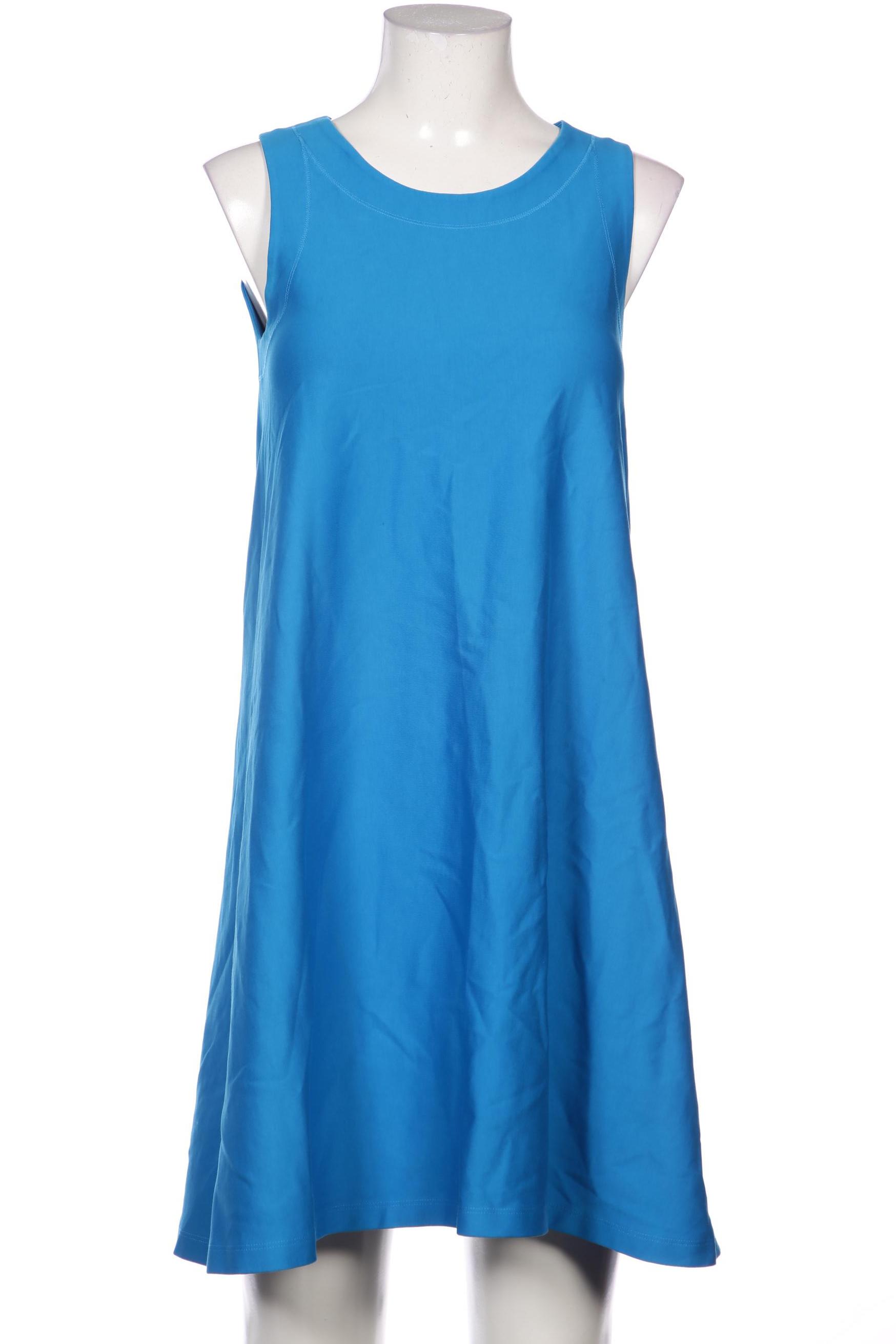 

COS Damen Kleid, blau