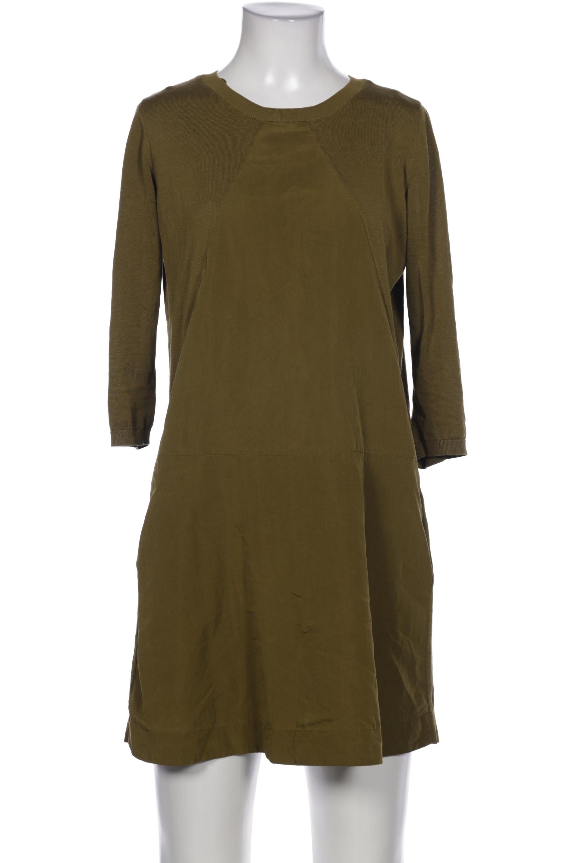 

COS Damen Kleid, grün