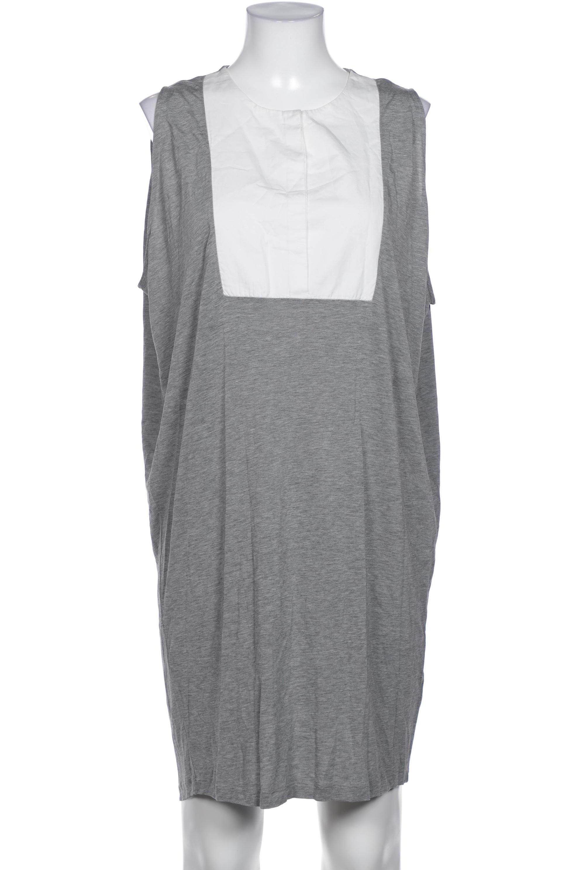 

COS Damen Kleid, grau