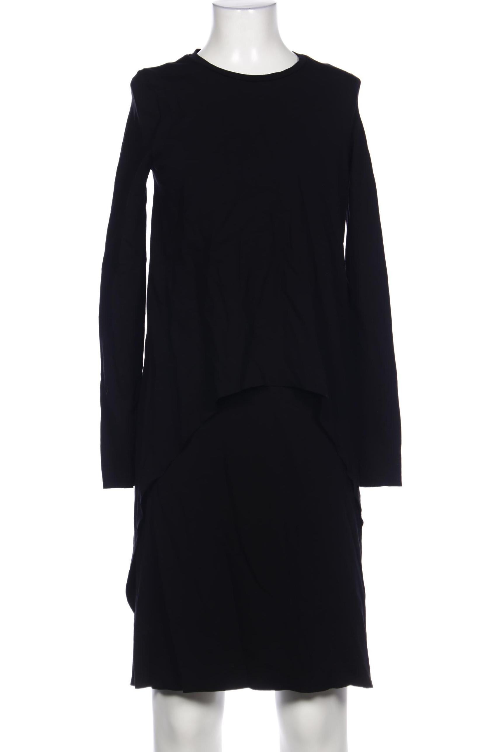 

COS Damen Kleid, schwarz