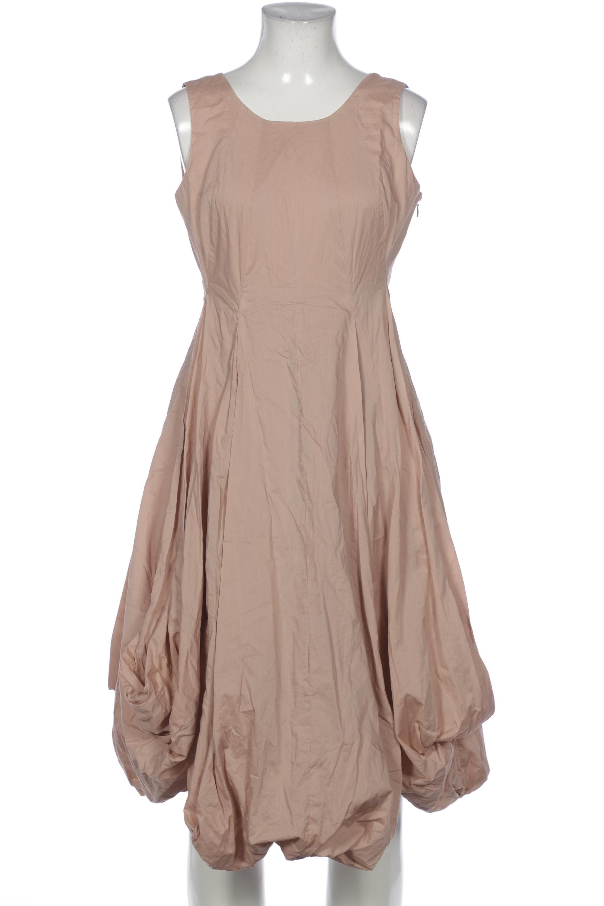 

COS Damen Kleid, pink, Gr. 38