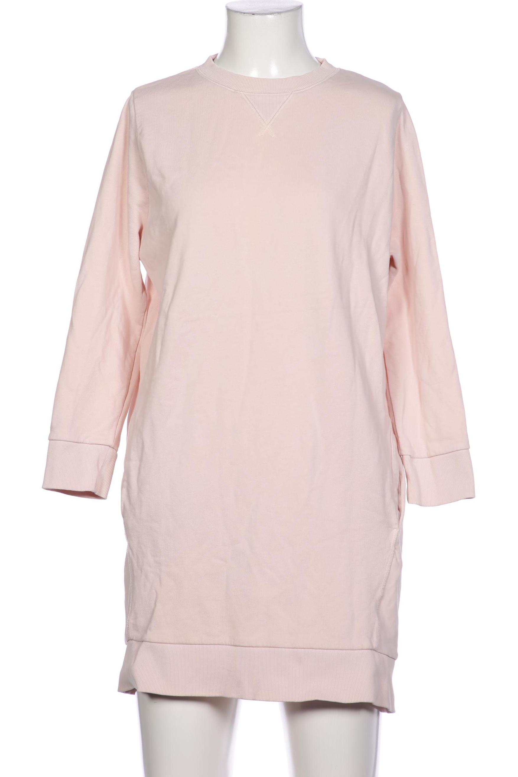 

COS Damen Kleid, beige