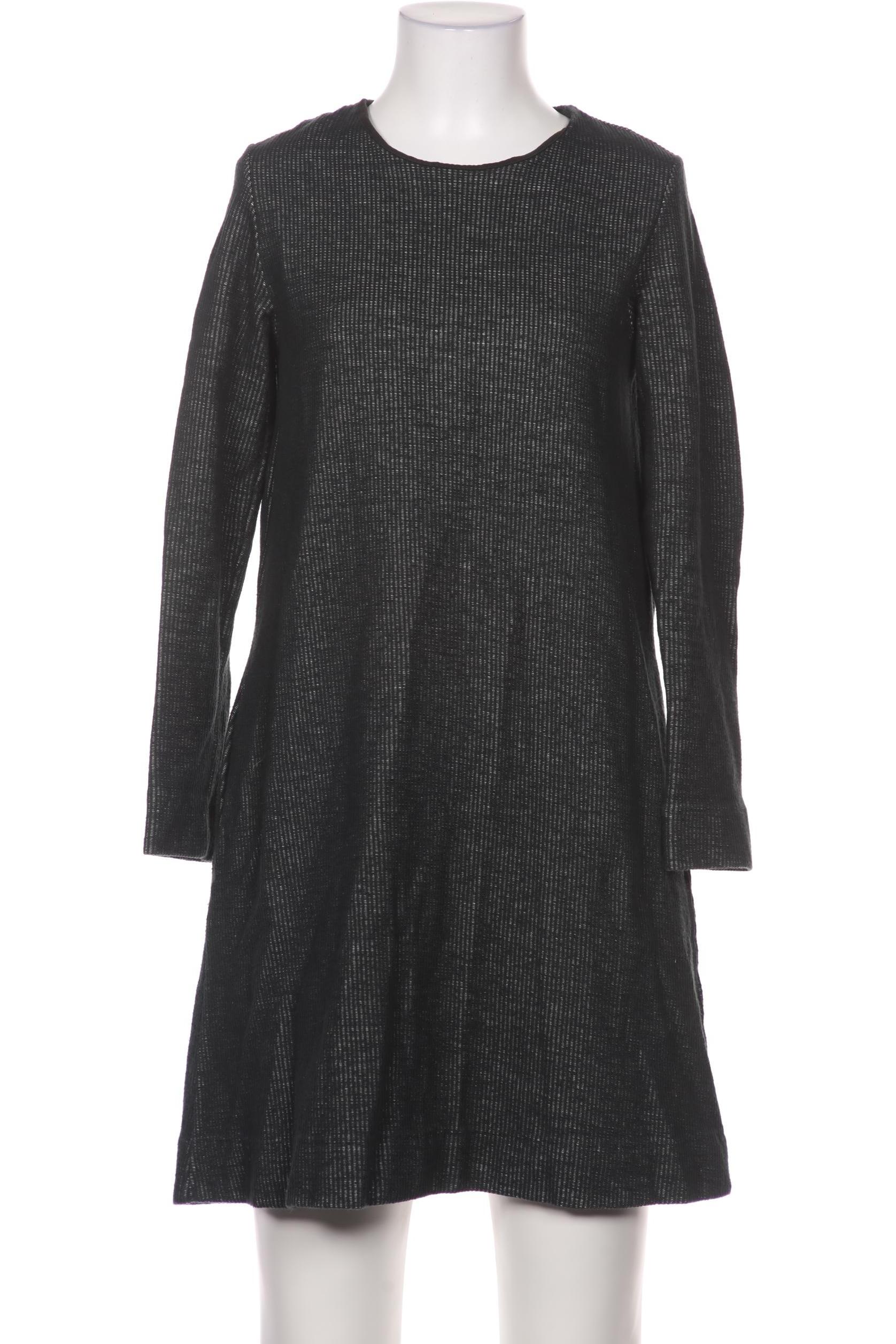 

COS Damen Kleid, grün, Gr. 36