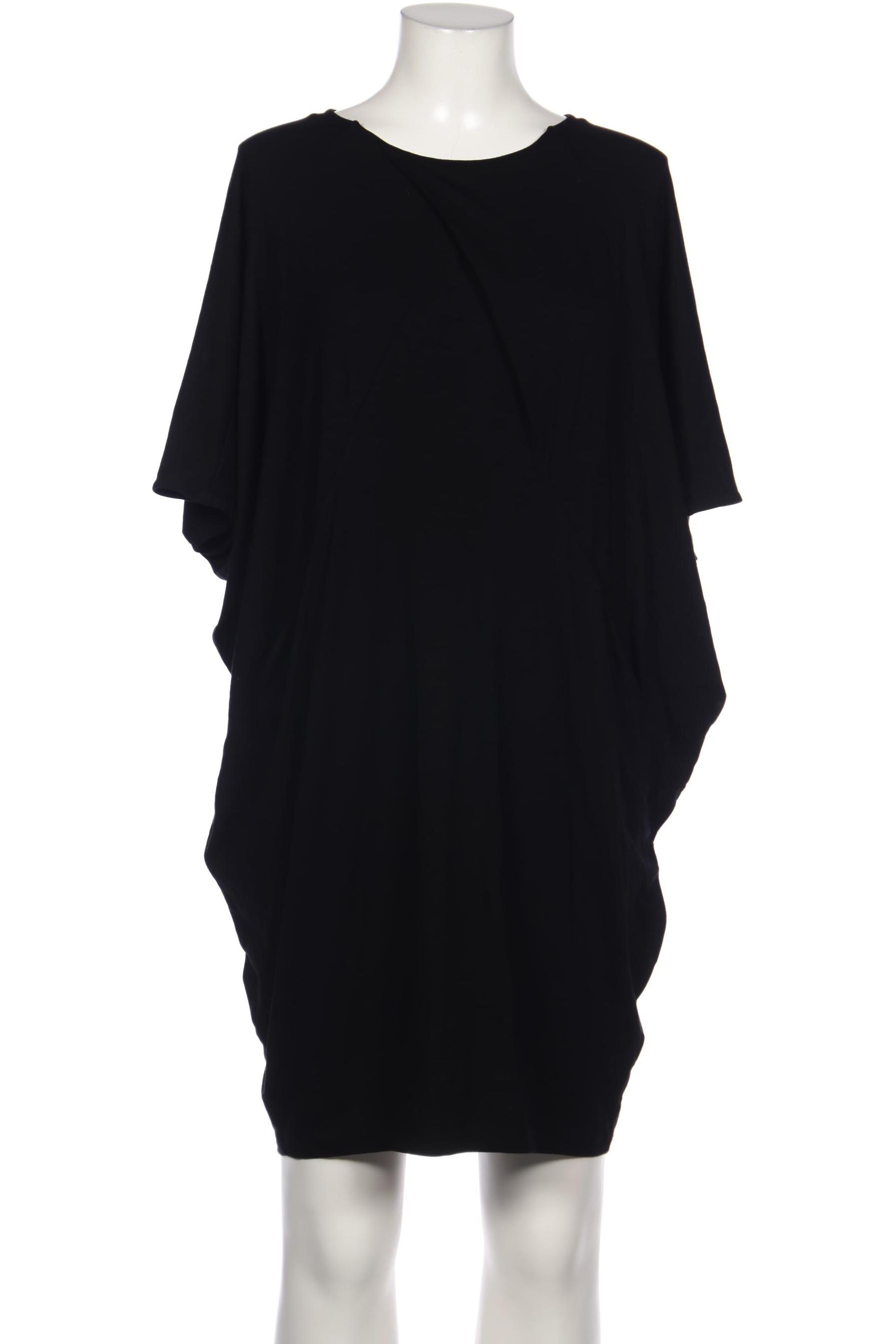 

COS Damen Kleid, schwarz