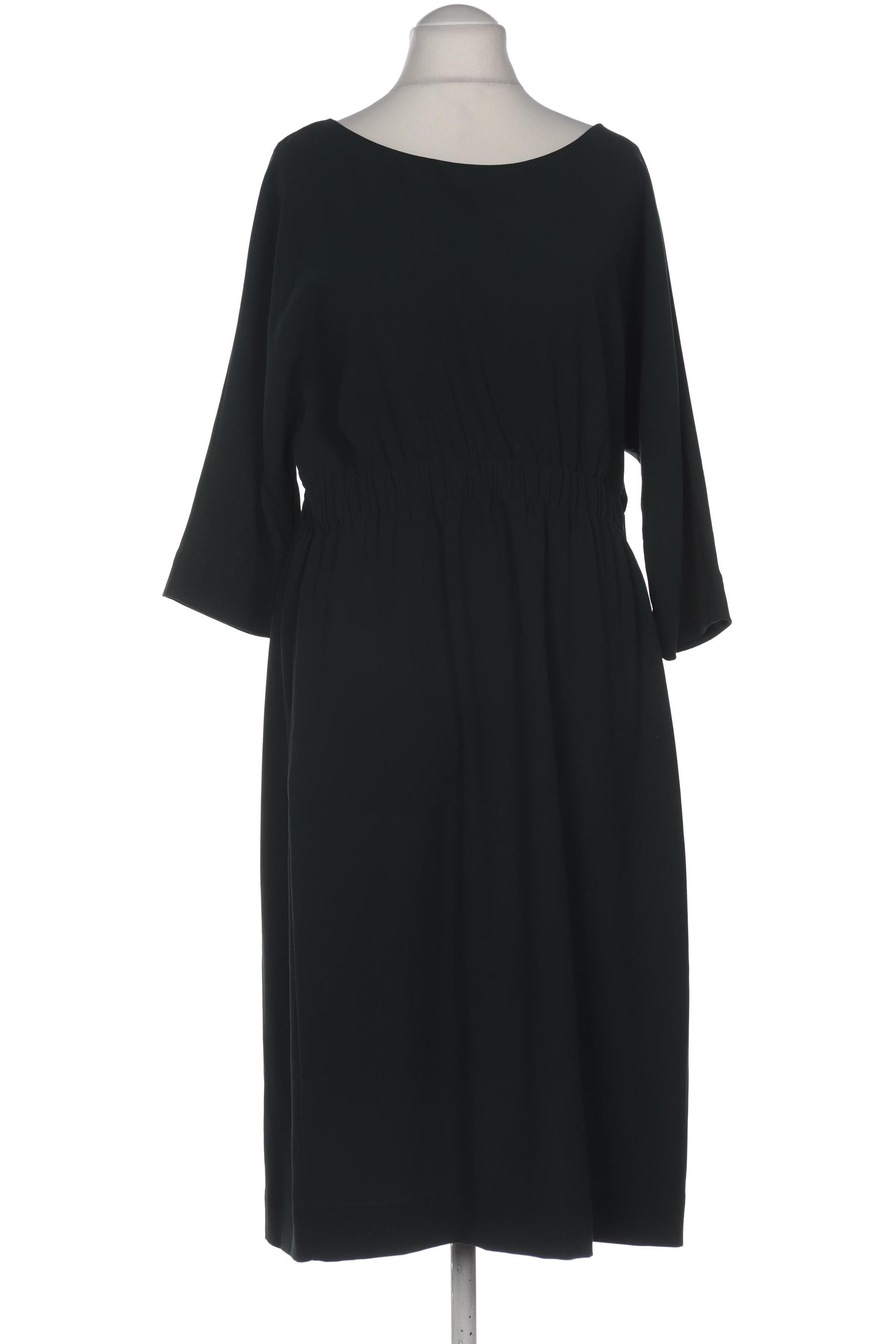 

COS Damen Kleid, grün