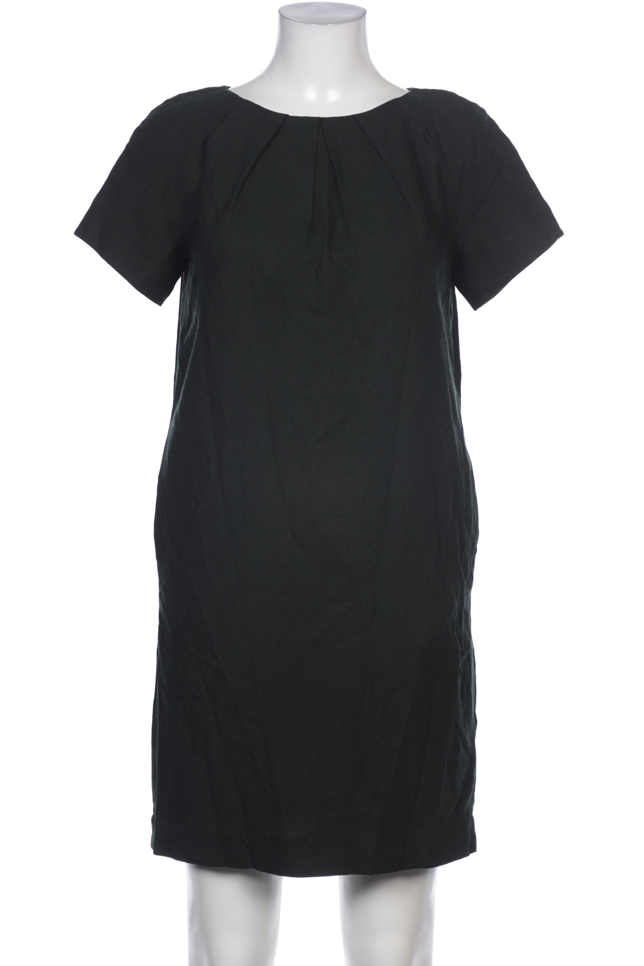

COS Damen Kleid, grün