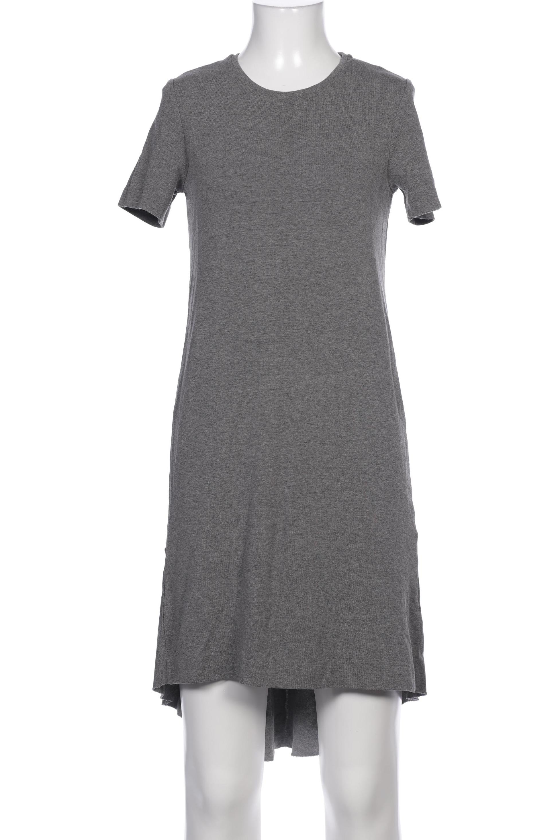 

COS Damen Kleid, grau