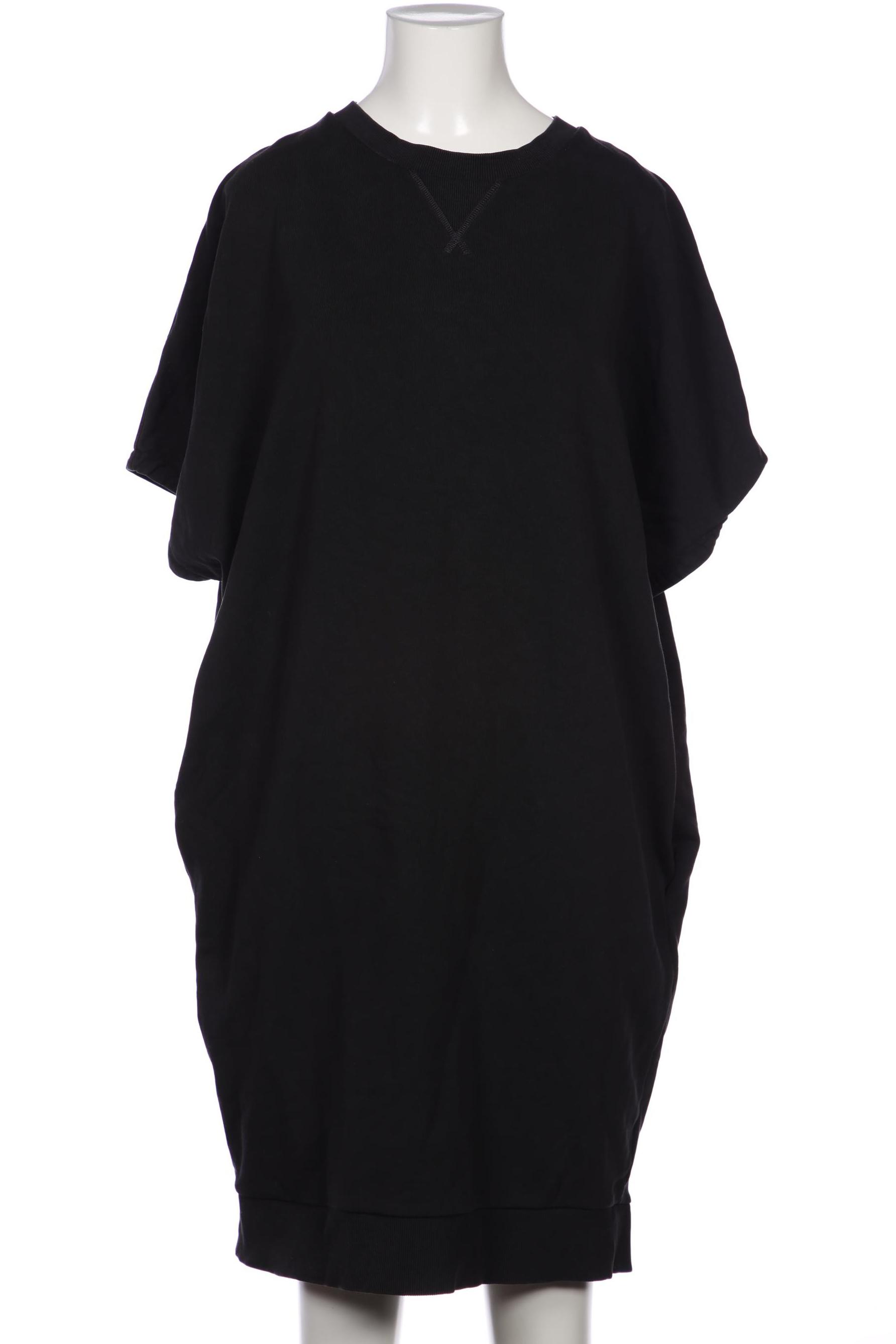 

COS Damen Kleid, grau
