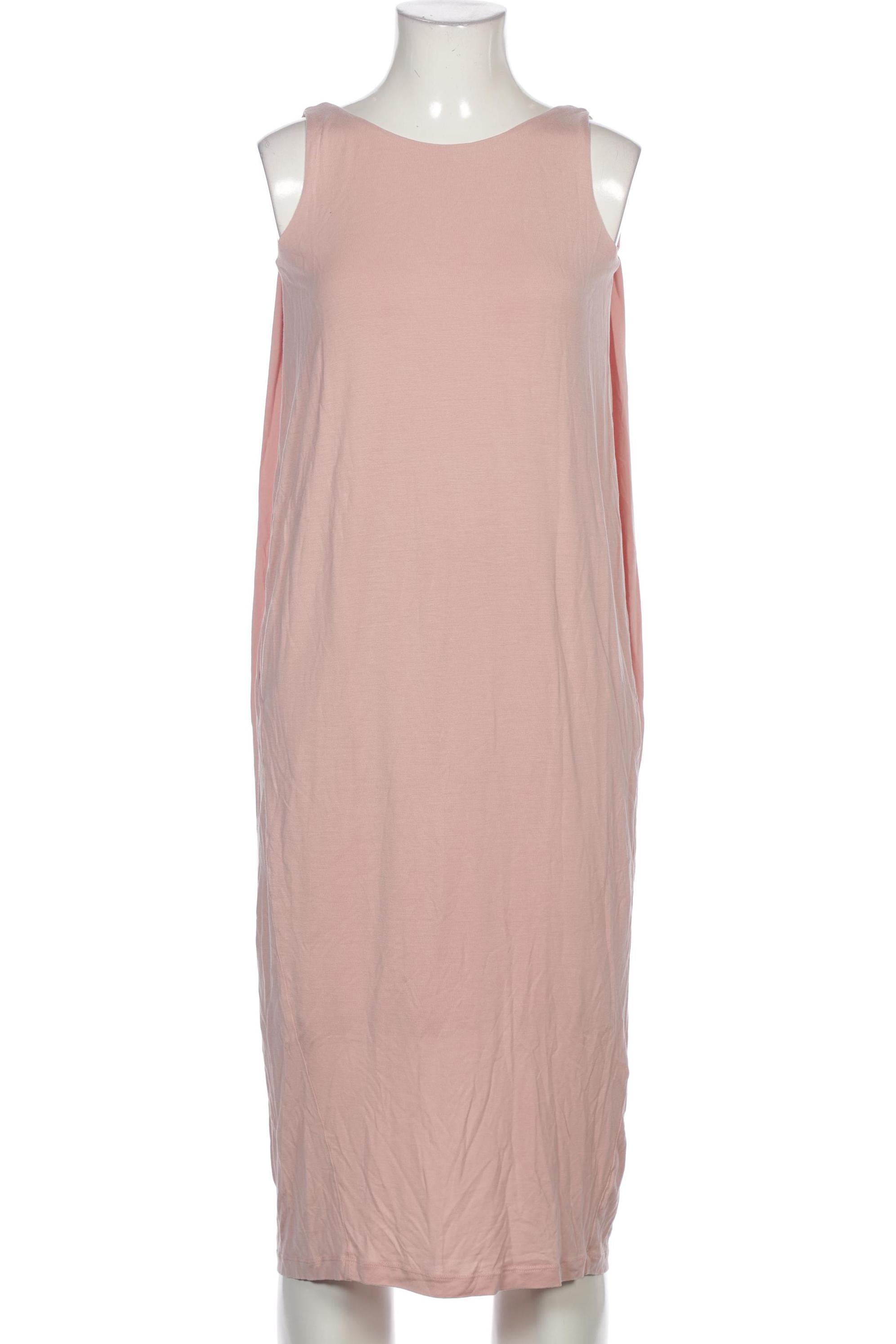 

COS Damen Kleid, pink, Gr. 34