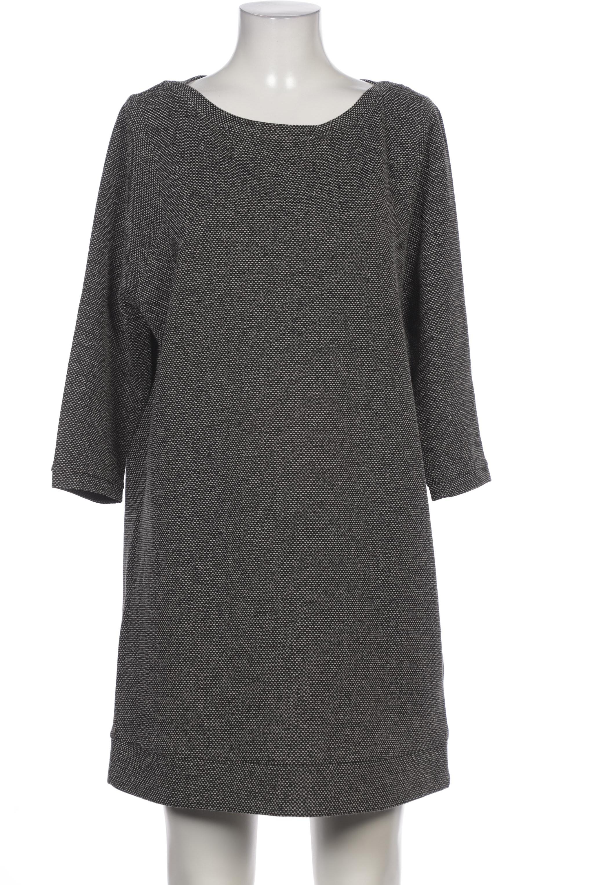 

COS Damen Kleid, schwarz