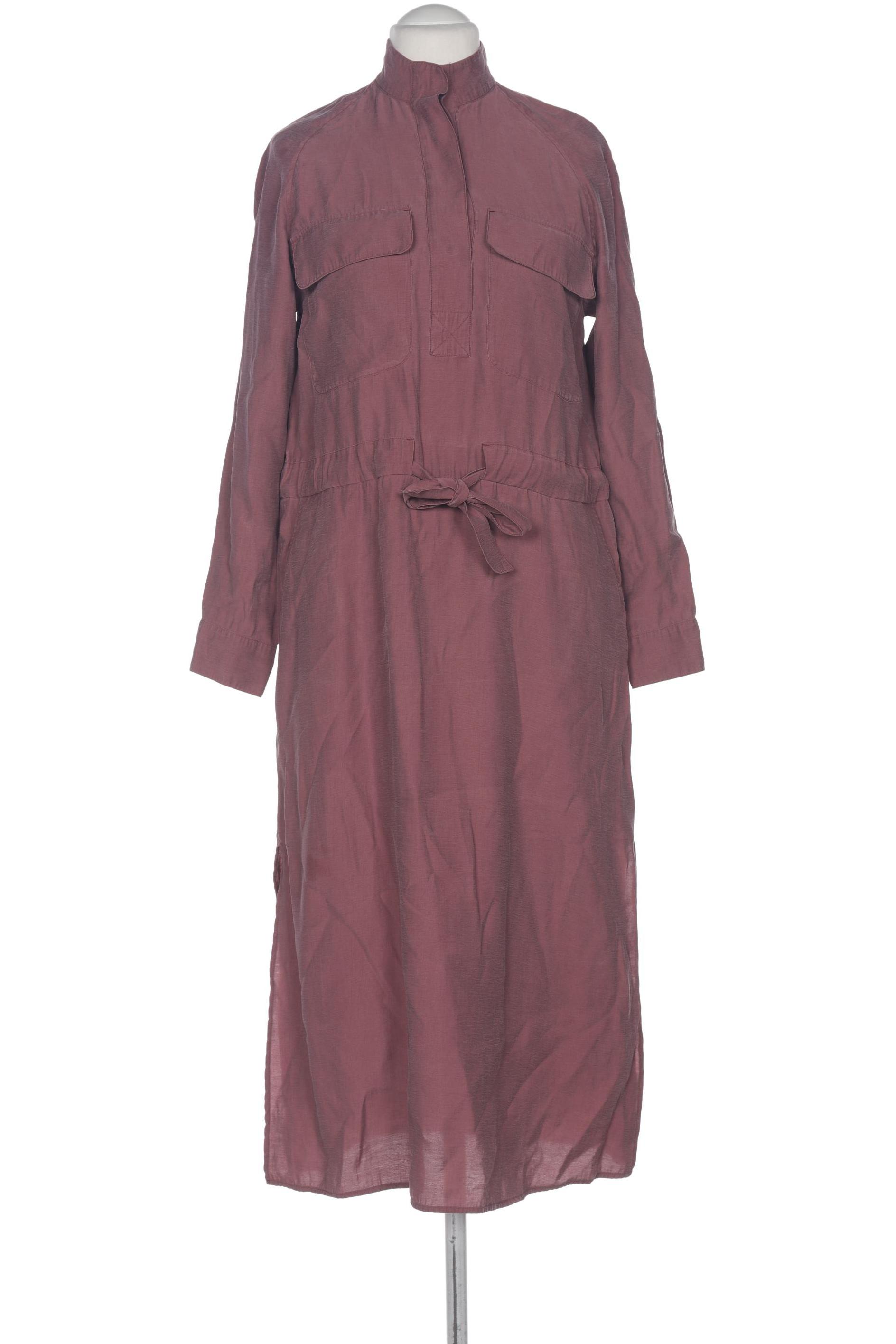 

COS Damen Kleid, pink