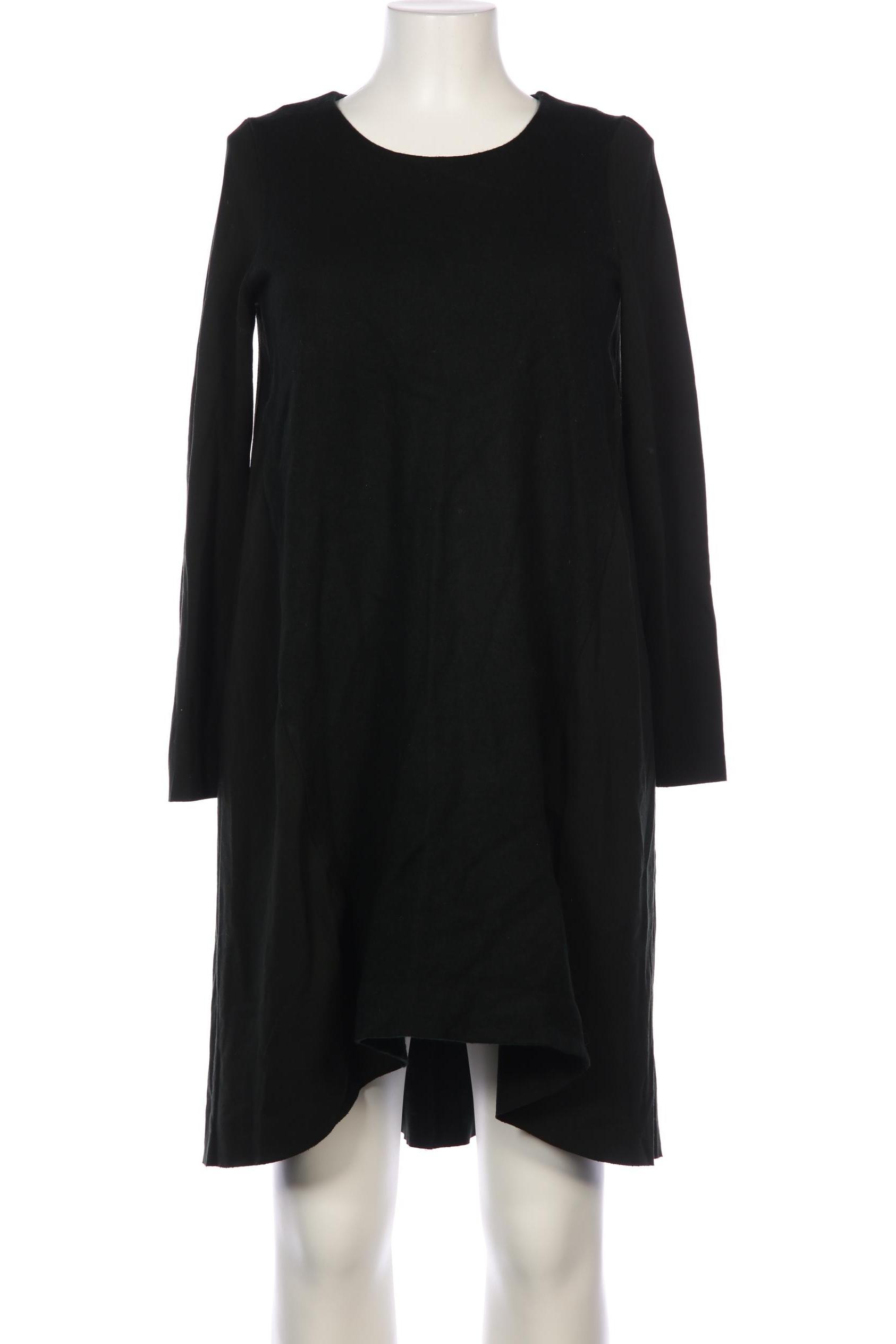 

COS Damen Kleid, grün, Gr. 42