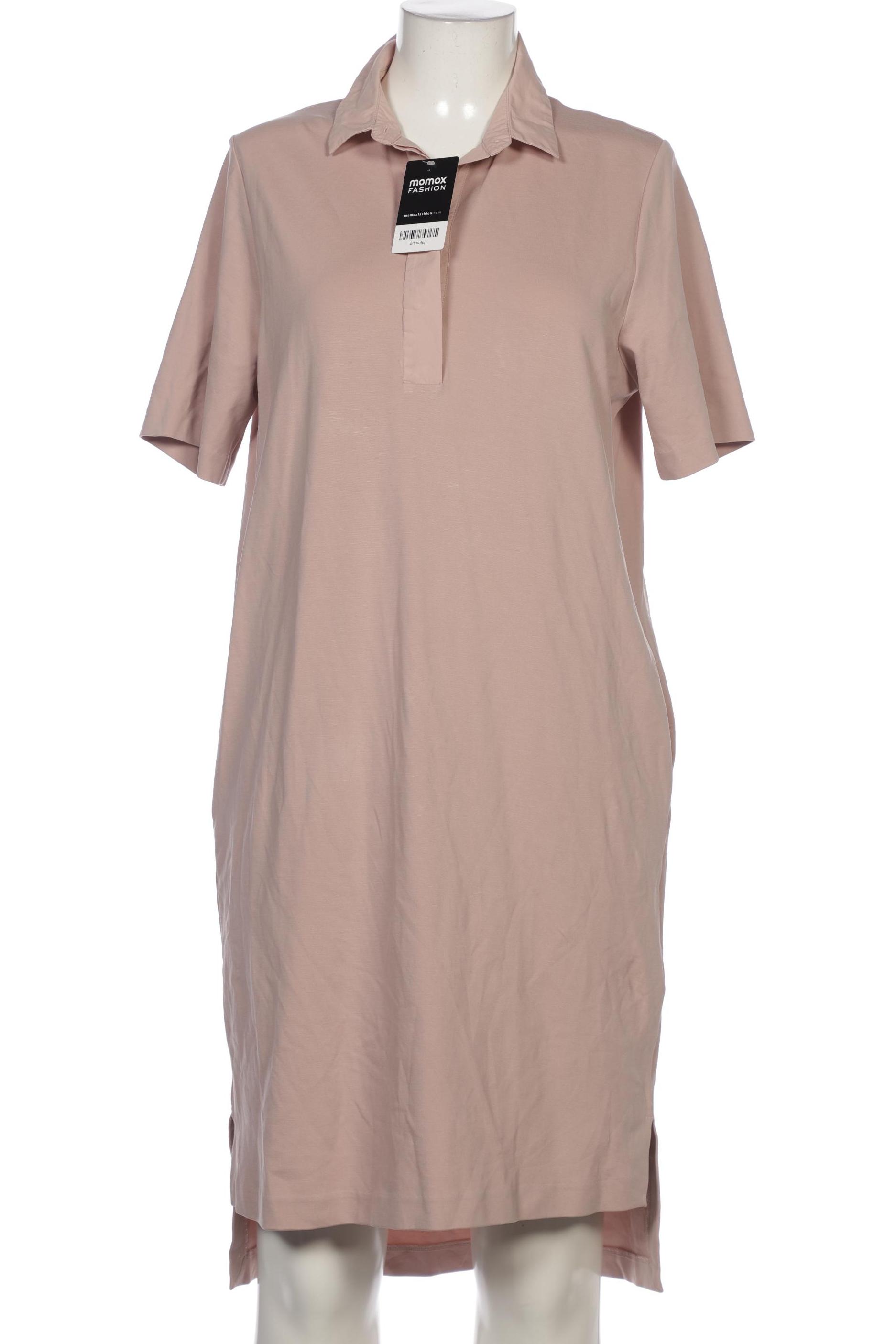 

COS Damen Kleid, beige