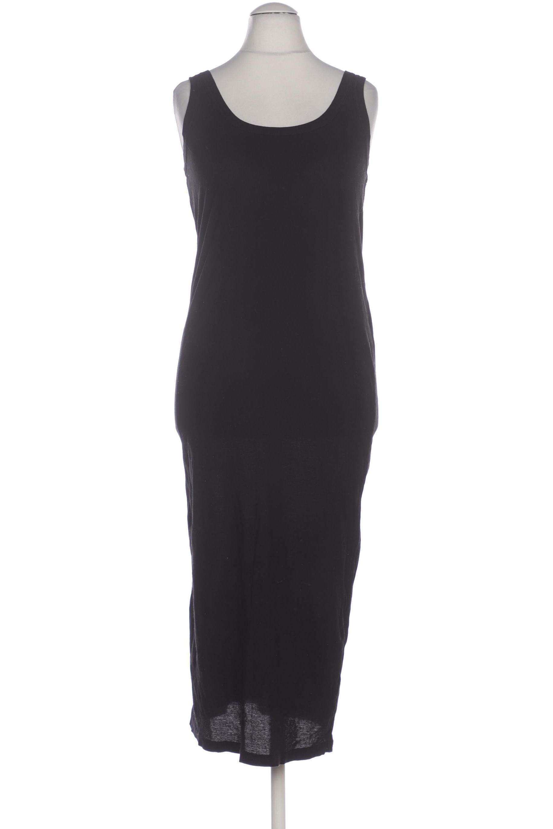 Thumbnail - COS Damen Kleid, schwarz, Gr. 36