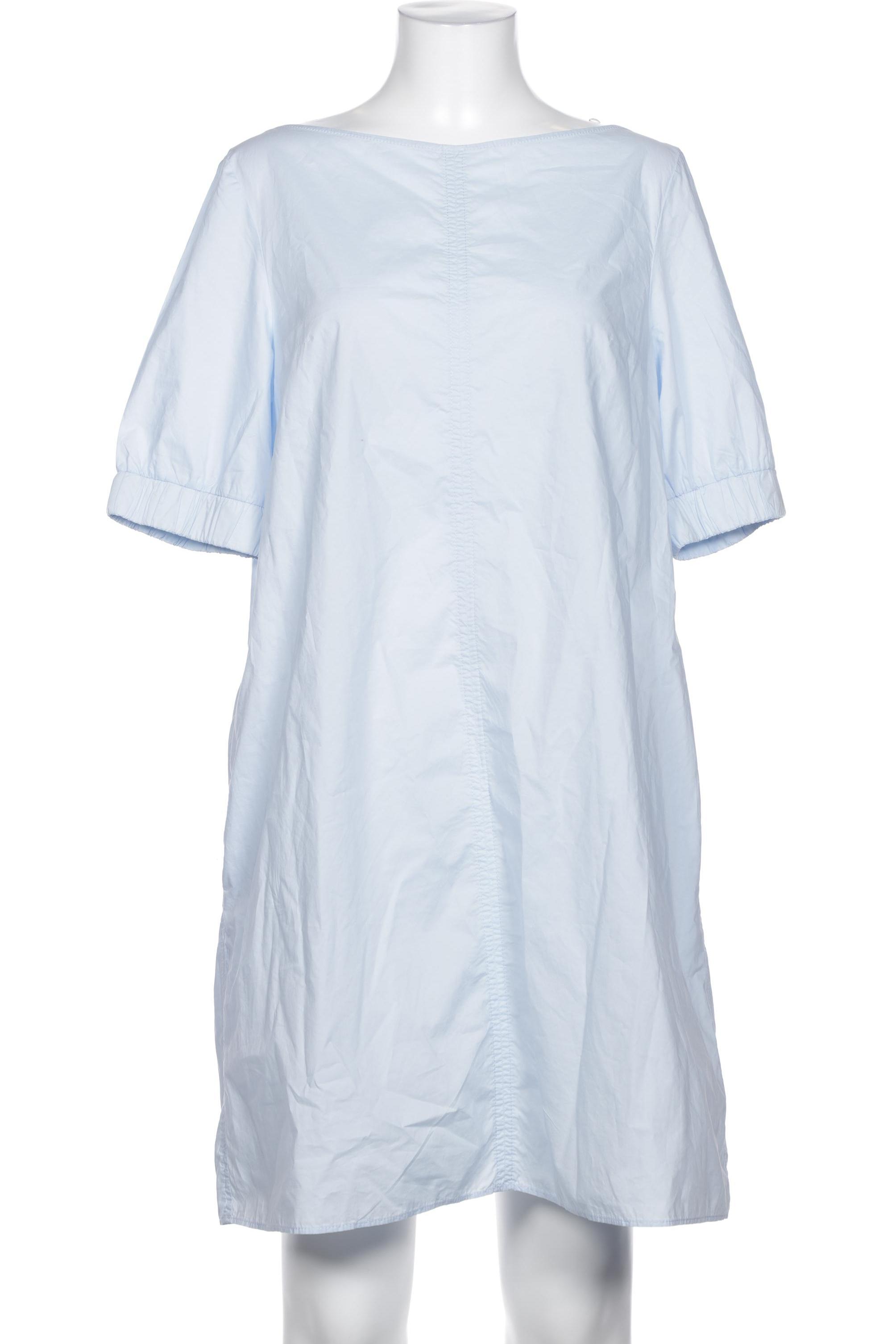 

COS Damen Kleid, hellblau