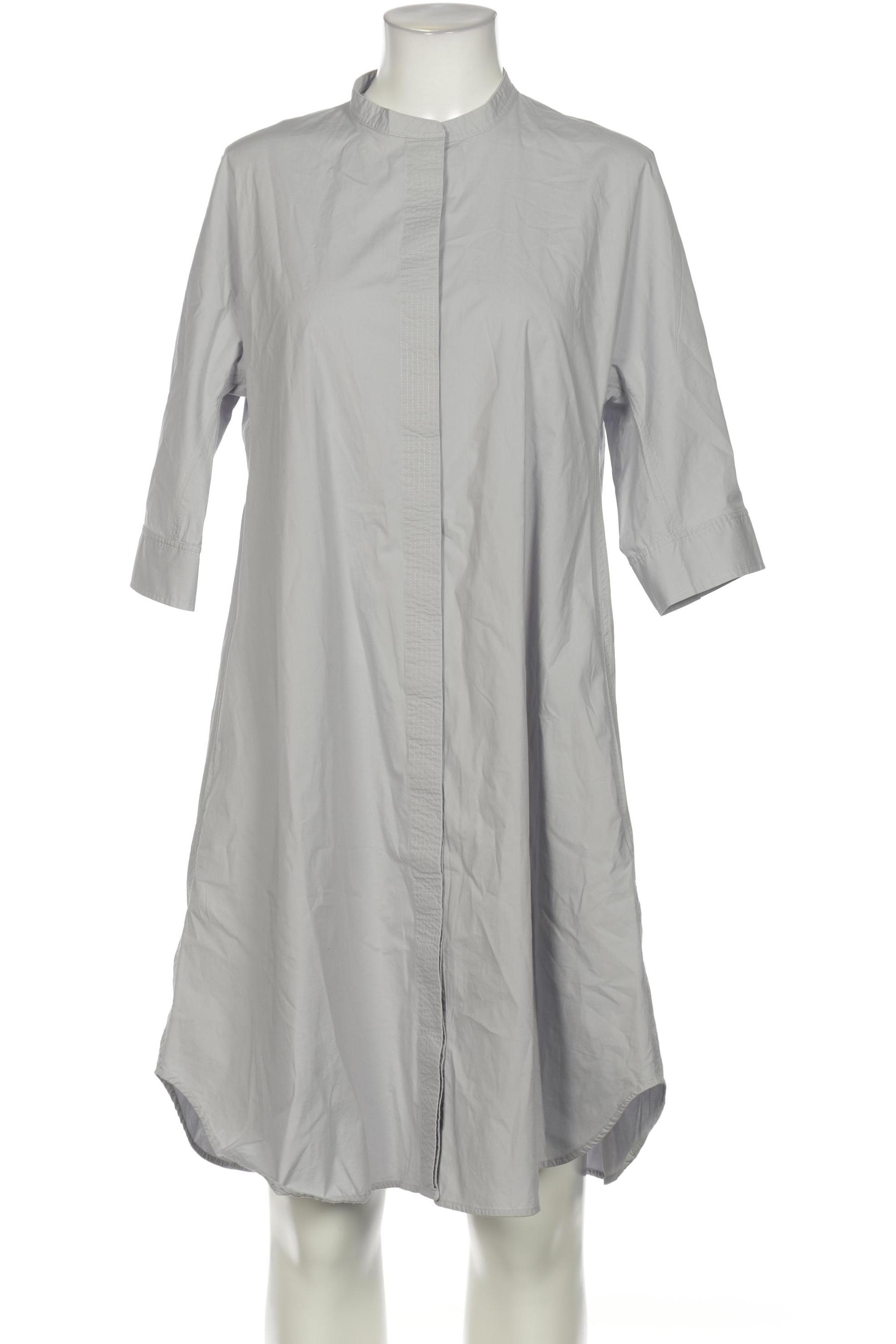 

COS Damen Kleid, grau