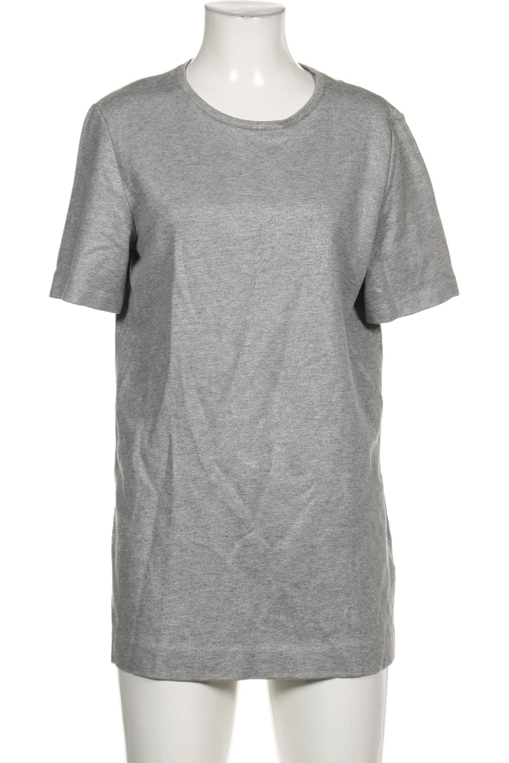 

COS Damen Kleid, grau