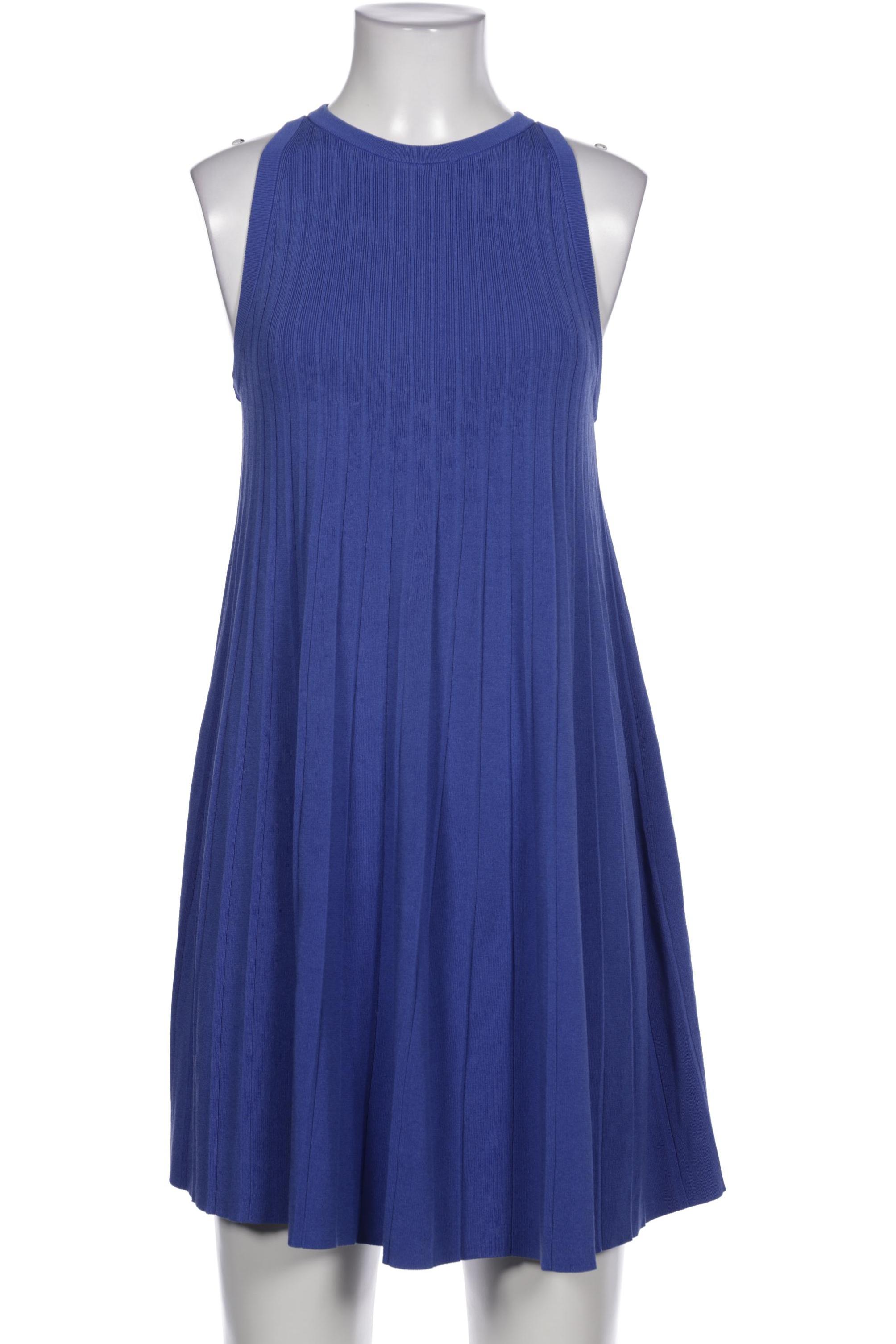 

COS Damen Kleid, blau